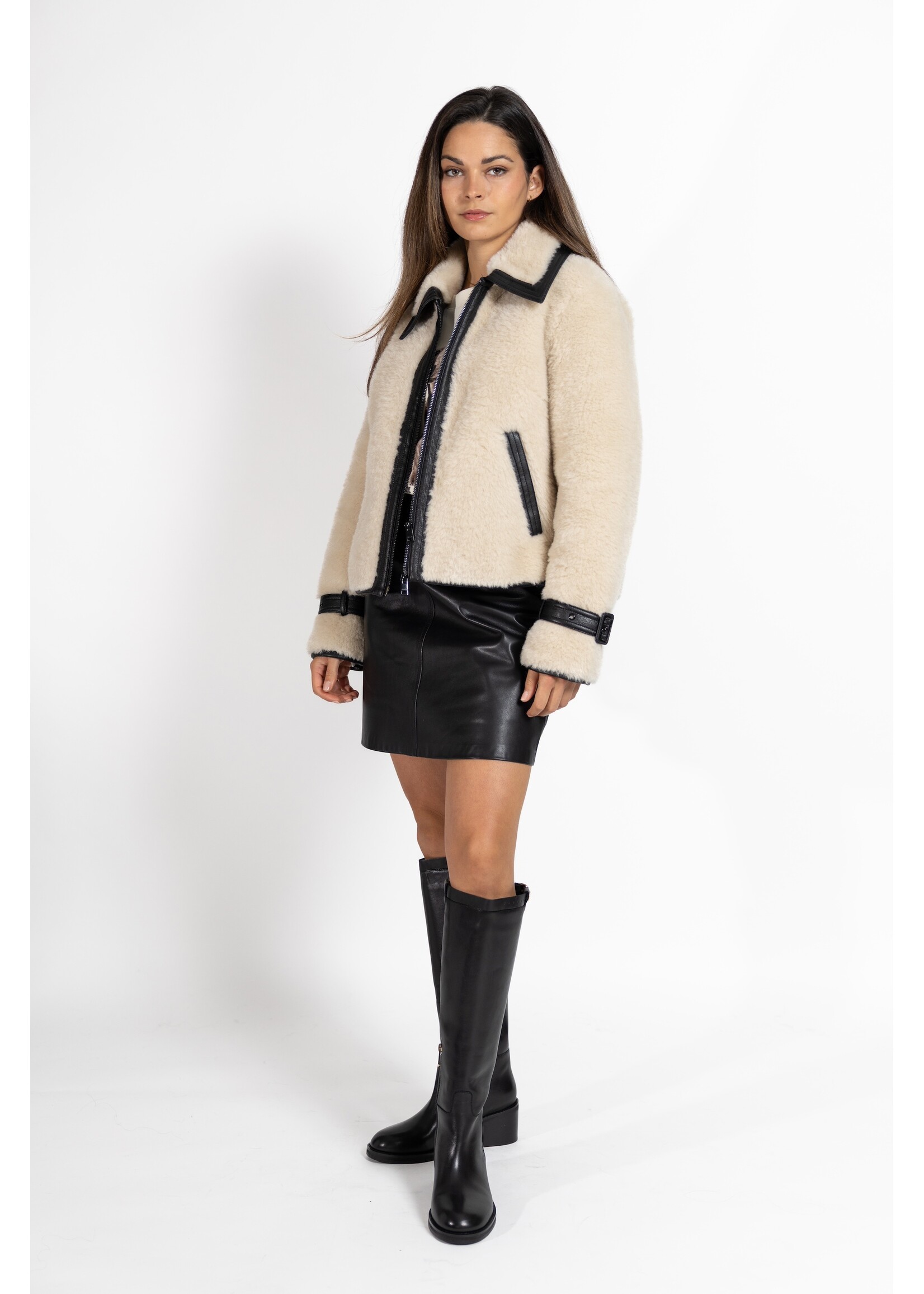 Rok ZC 71.01 L01 900