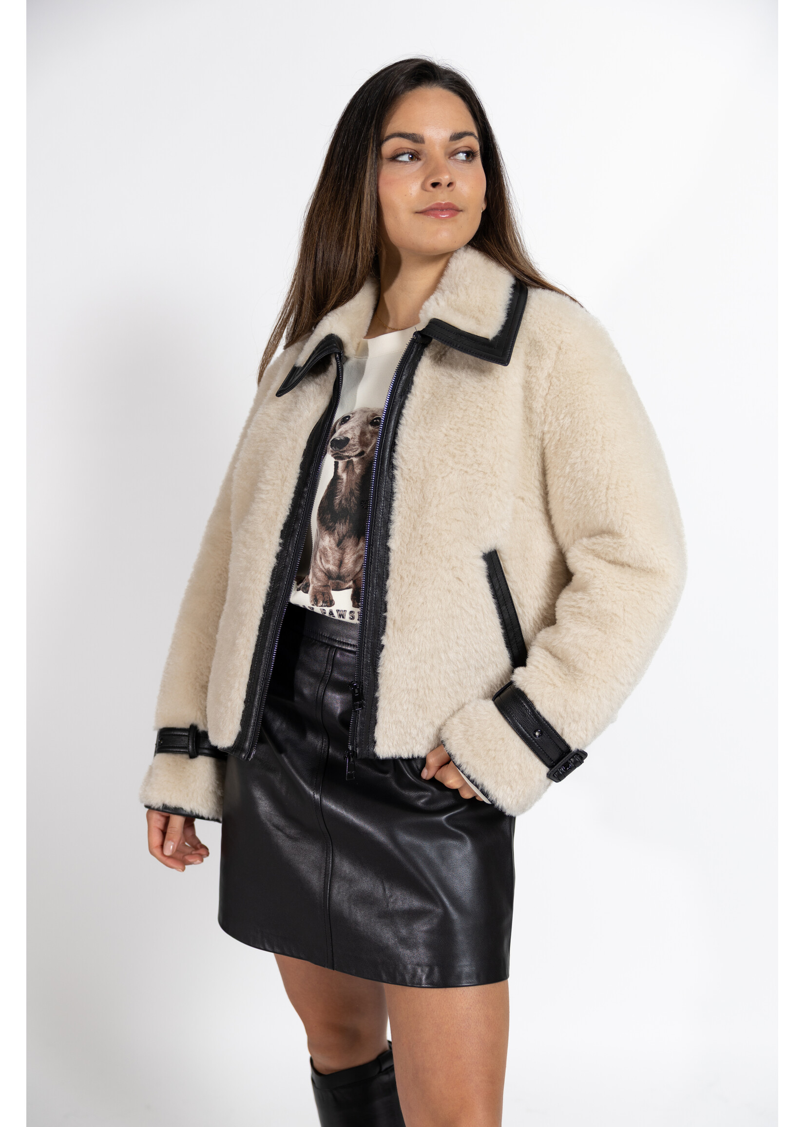 Rok ZC 71.01 L01 900