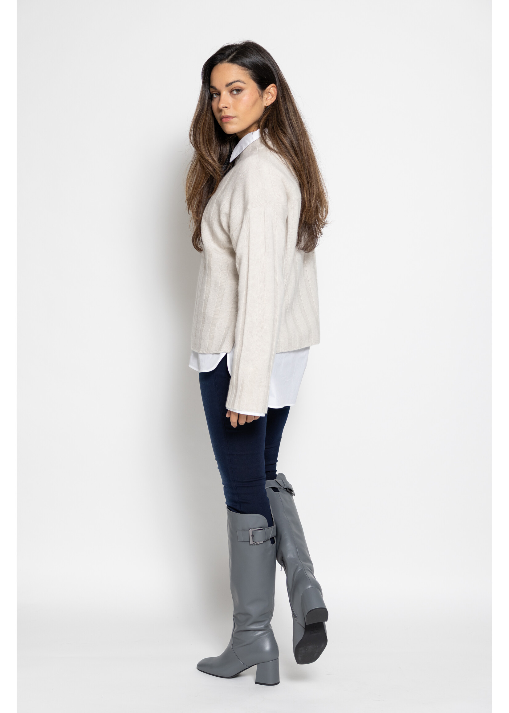 Laars ZC SA.05 L35 836