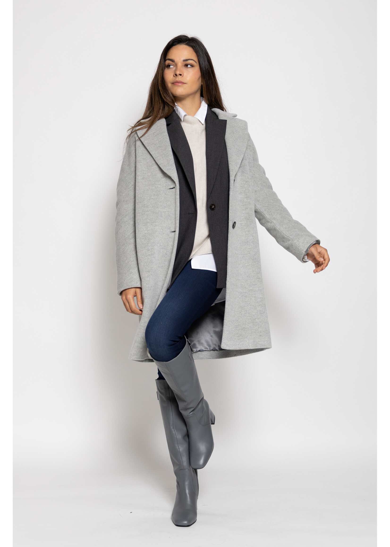 Mantel ZA 11.05 W10 820