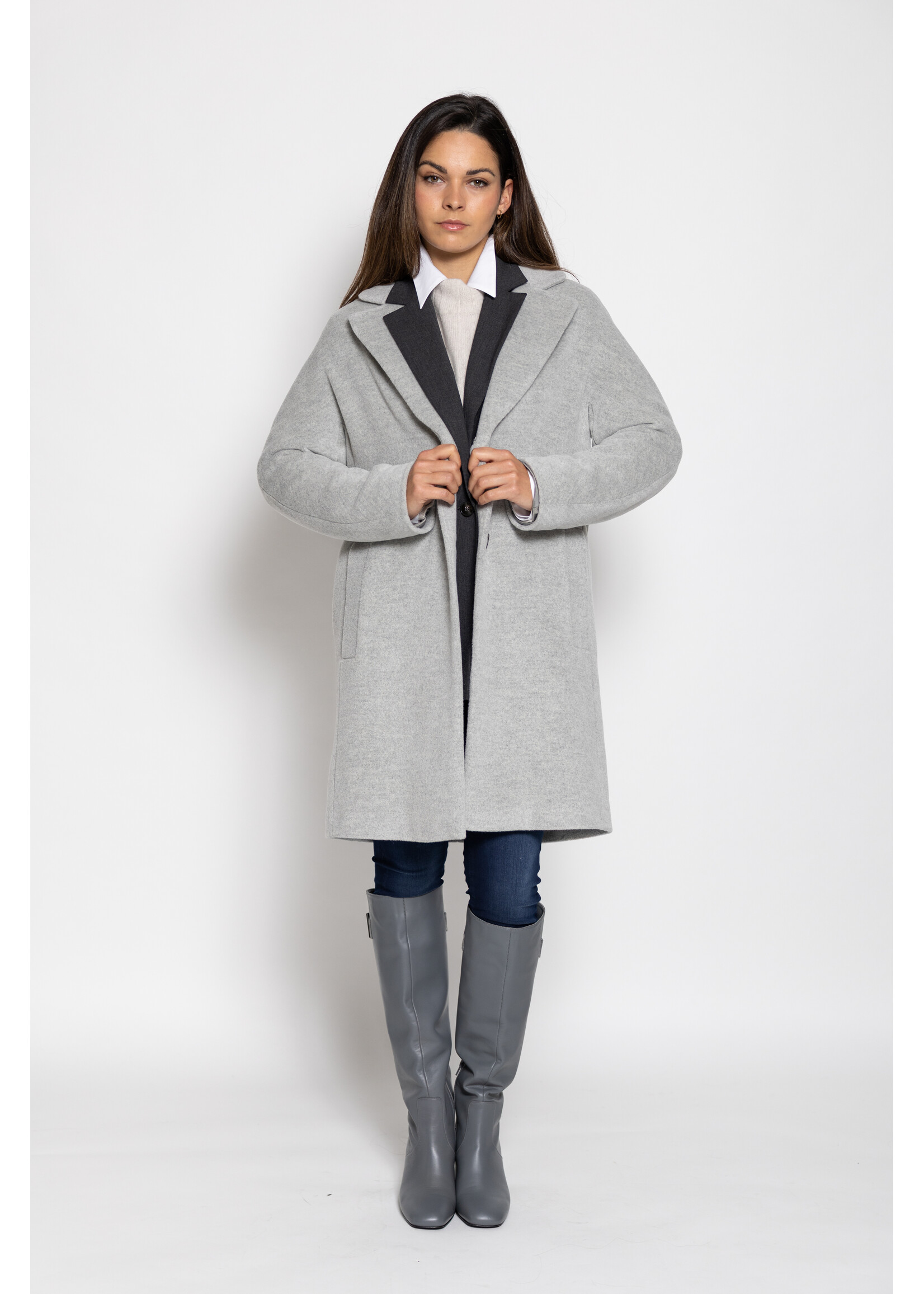 Mantel ZA 11.05 W10 820