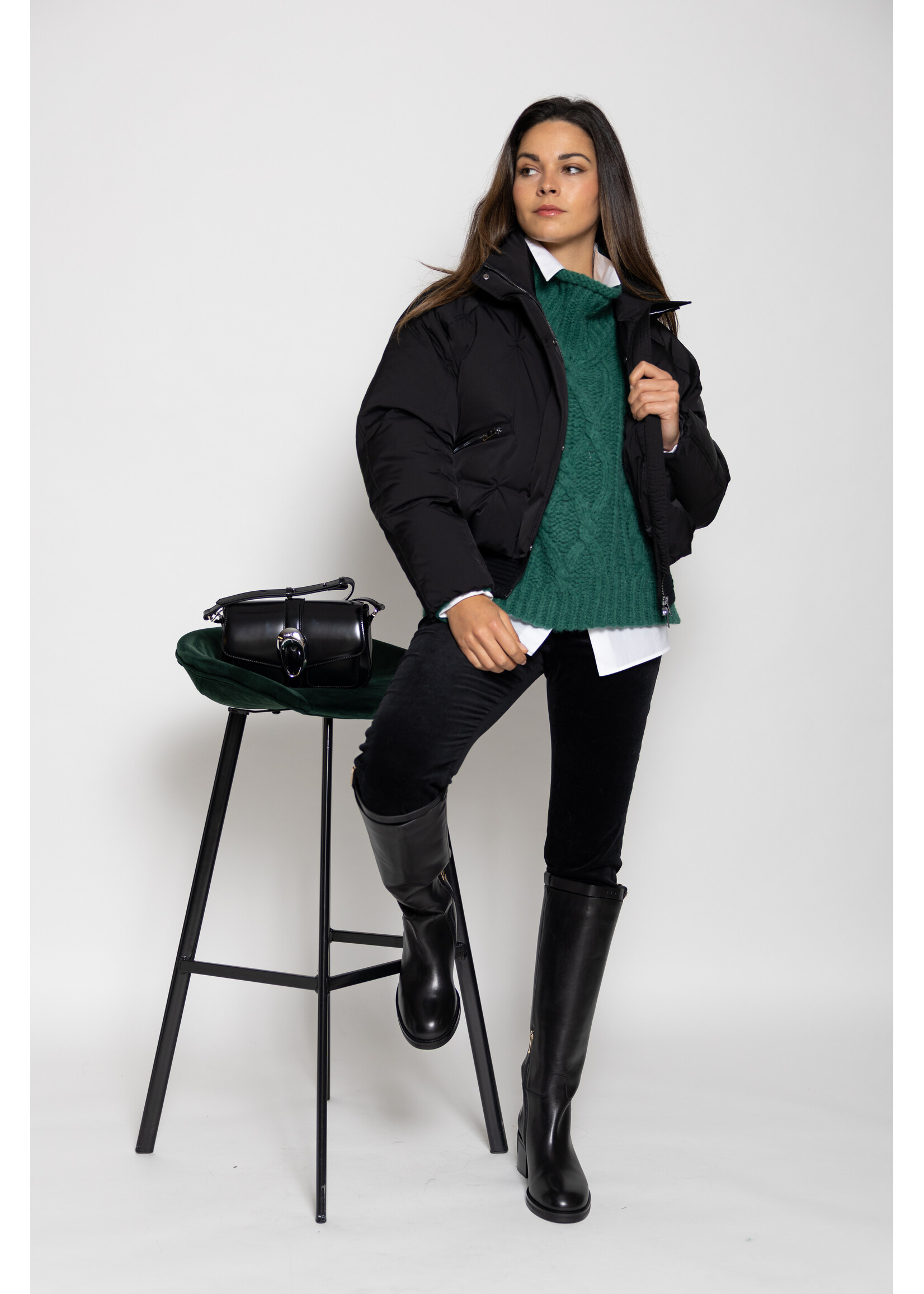 Outdoor Jack ZC 12.09 W69 900