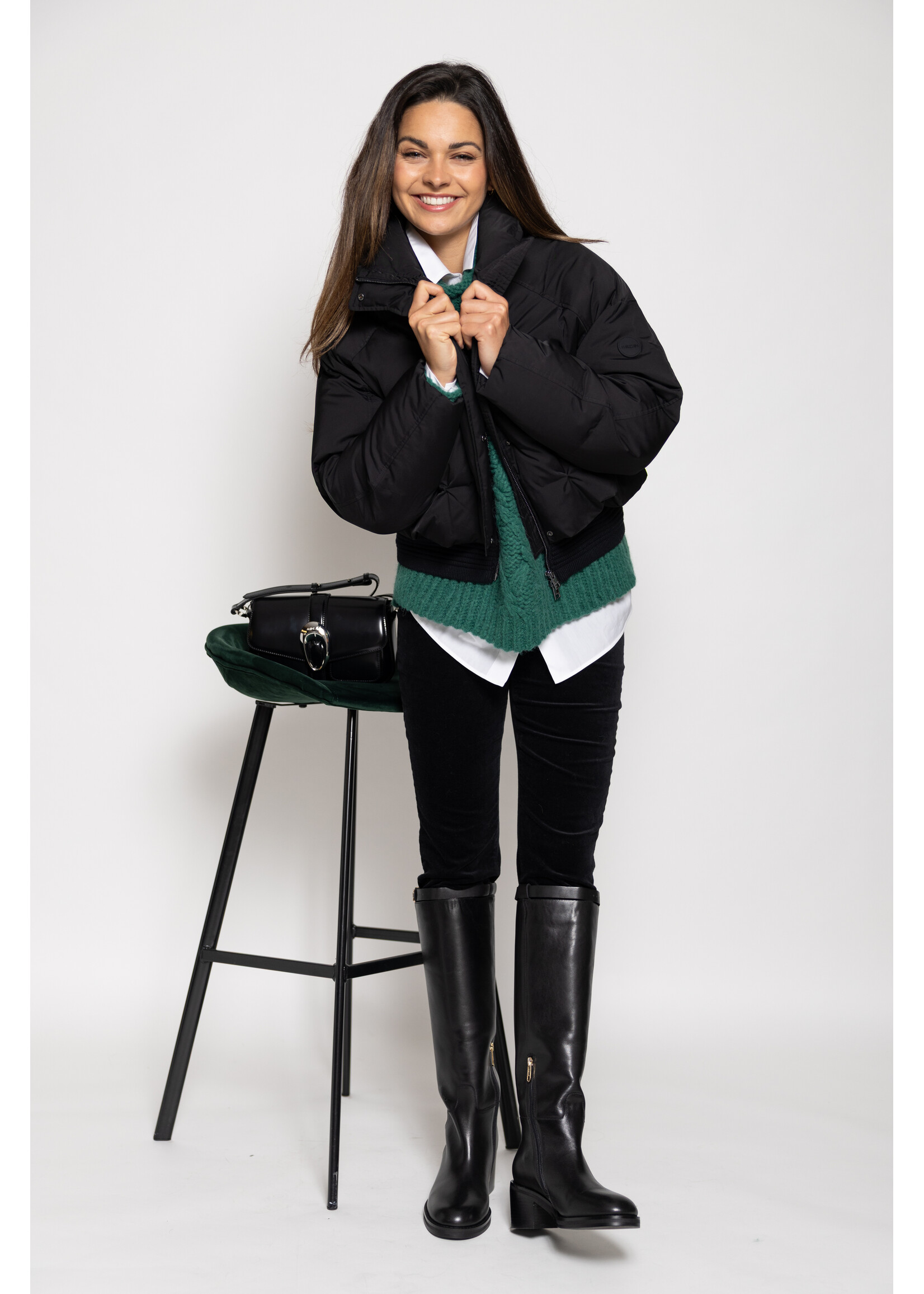 Outdoor Jack ZC 12.09 W69 900