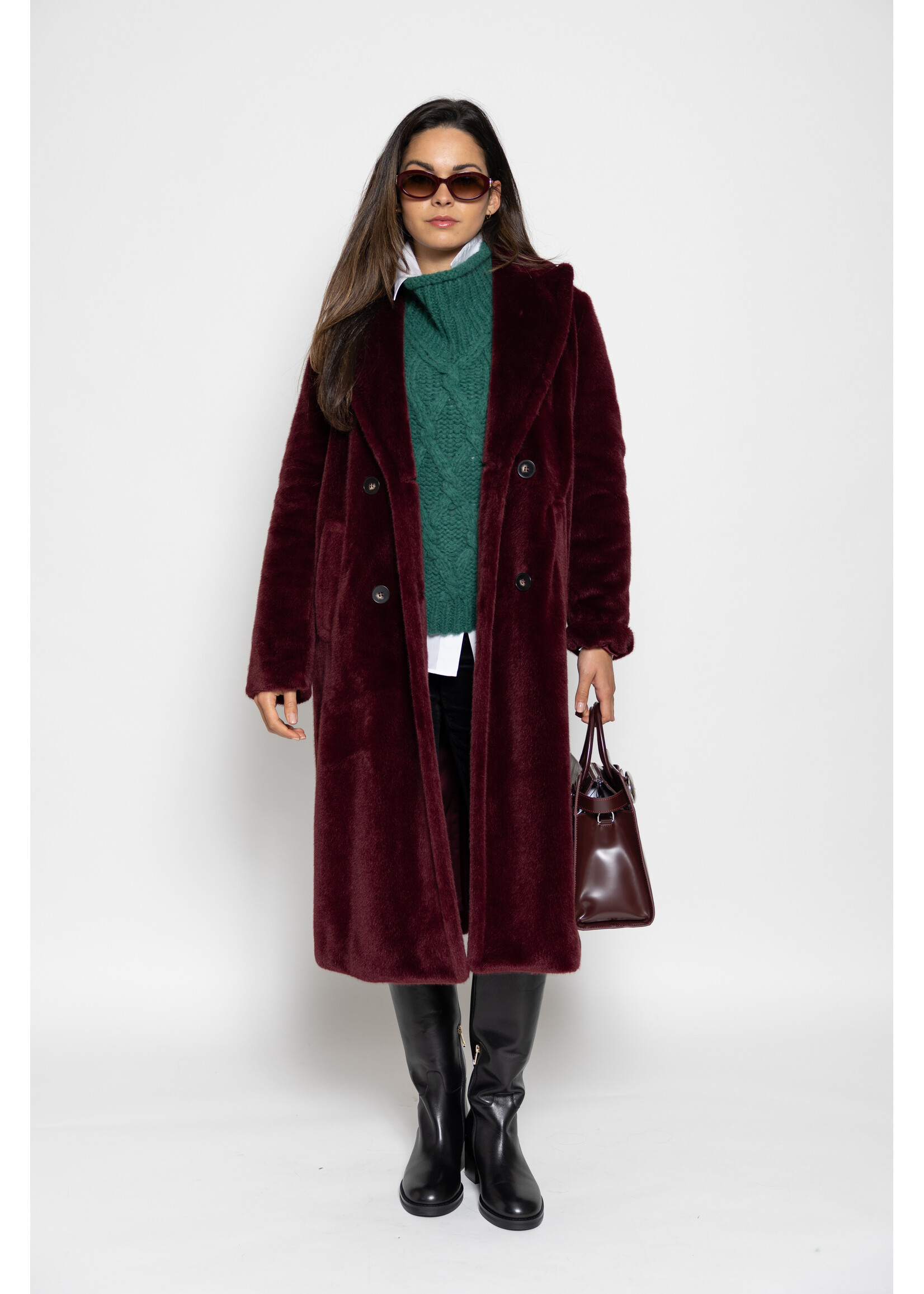 Mantel ZC 11.04 W42 294