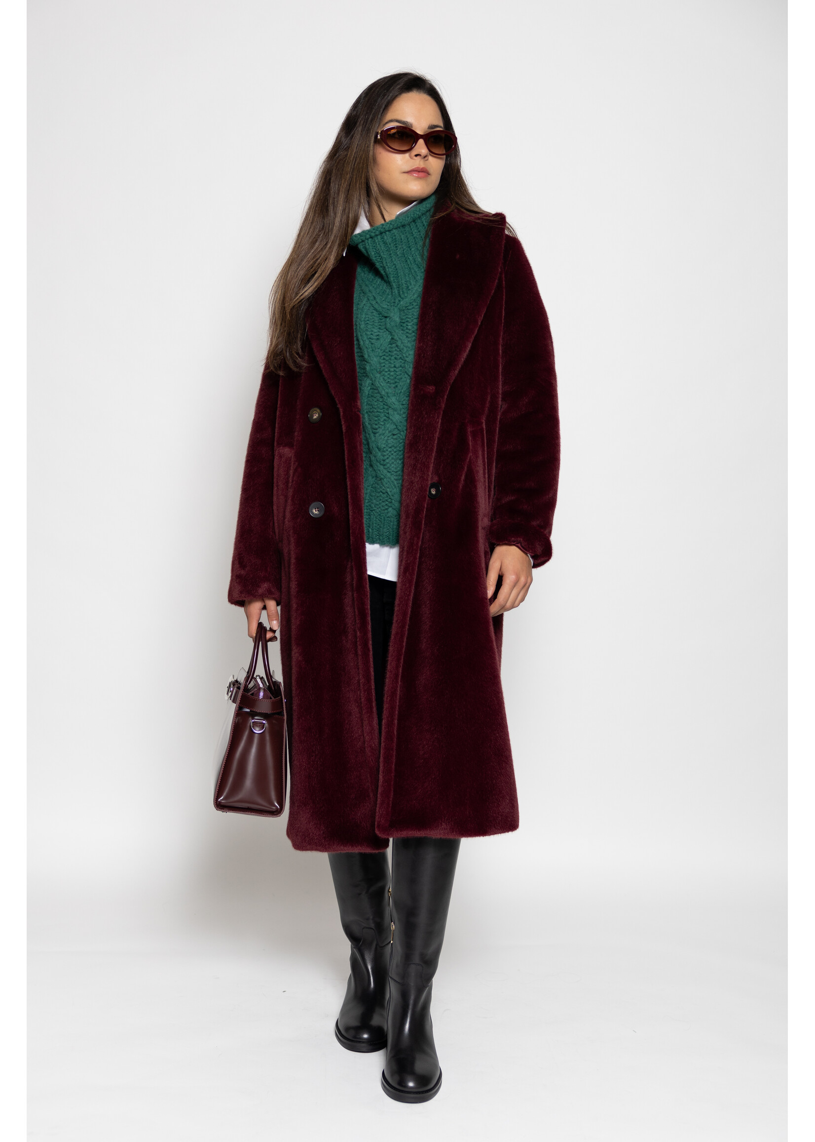 Mantel ZC 11.04 W42 294