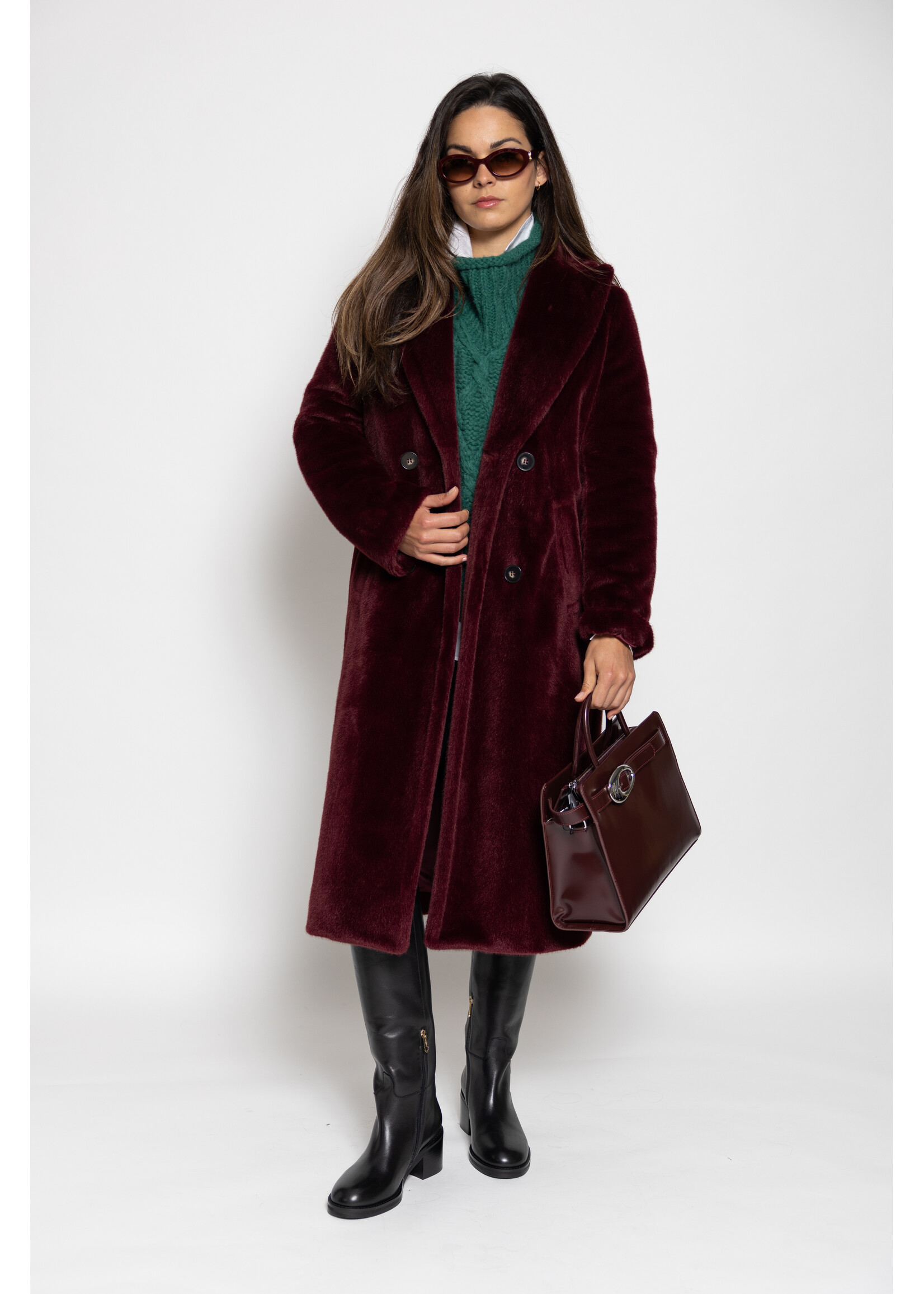 Mantel ZC 11.04 W42 294