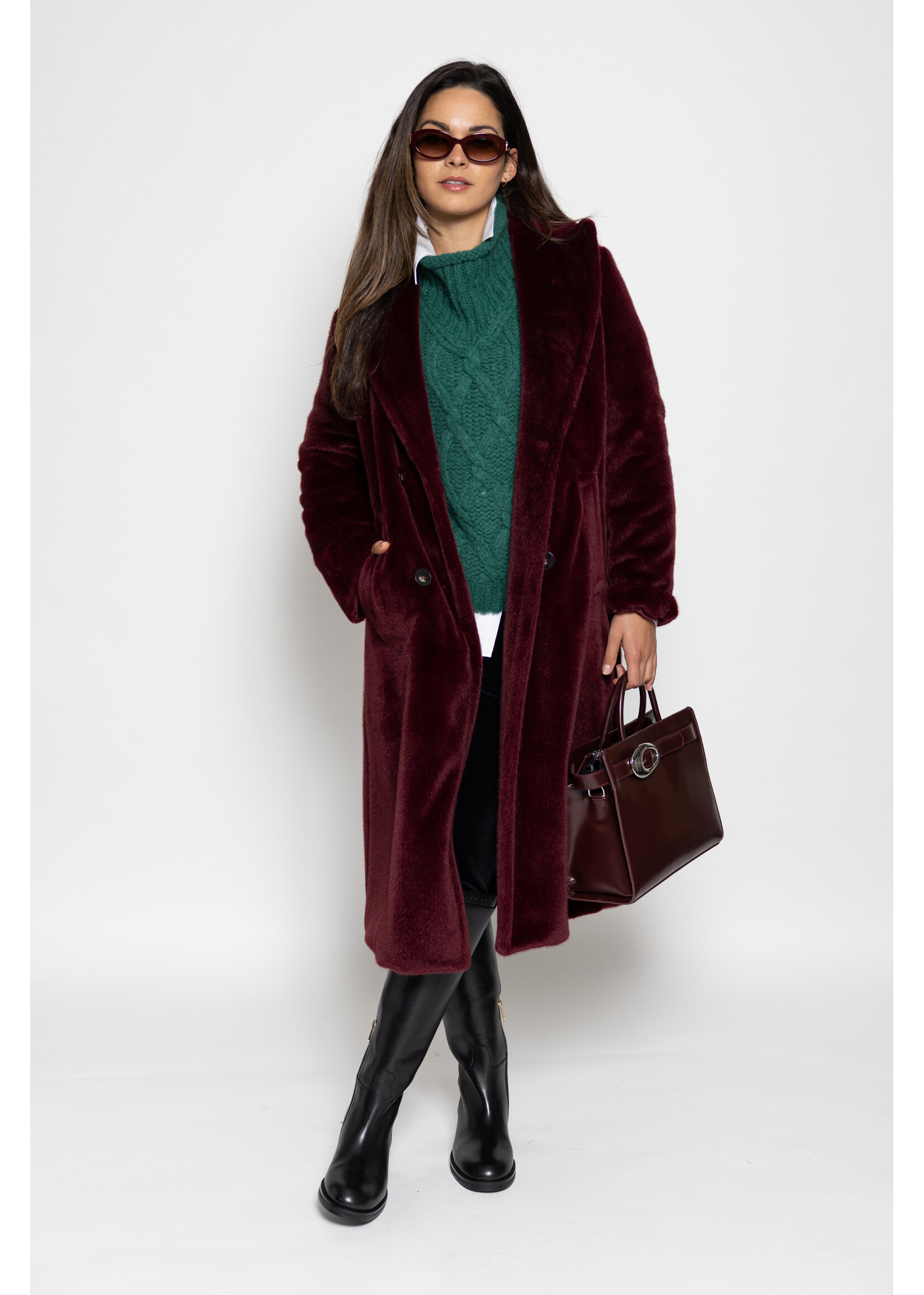 Mantel ZC 11.04 W42 294