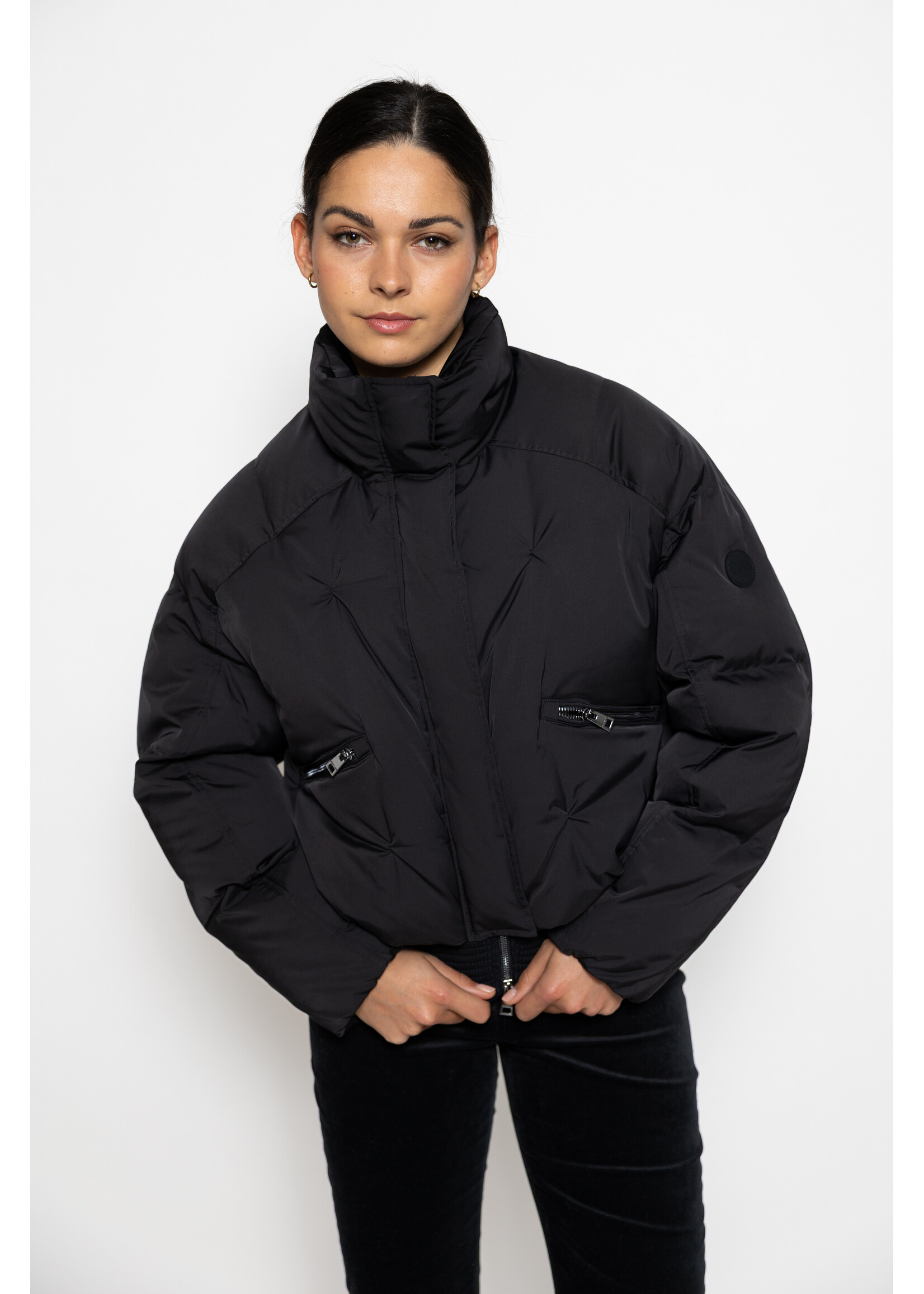 Outdoor Jack ZC 12.09 W69 900