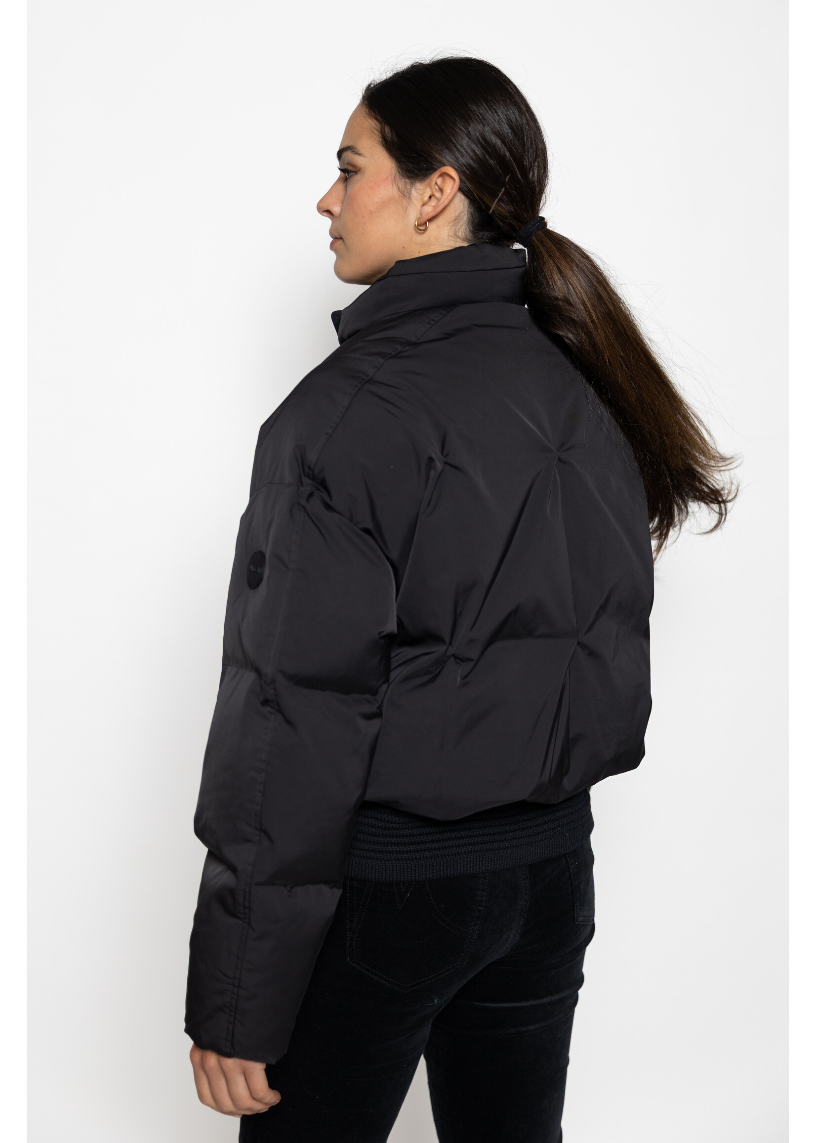 Outdoor Jack ZC 12.09 W69 900