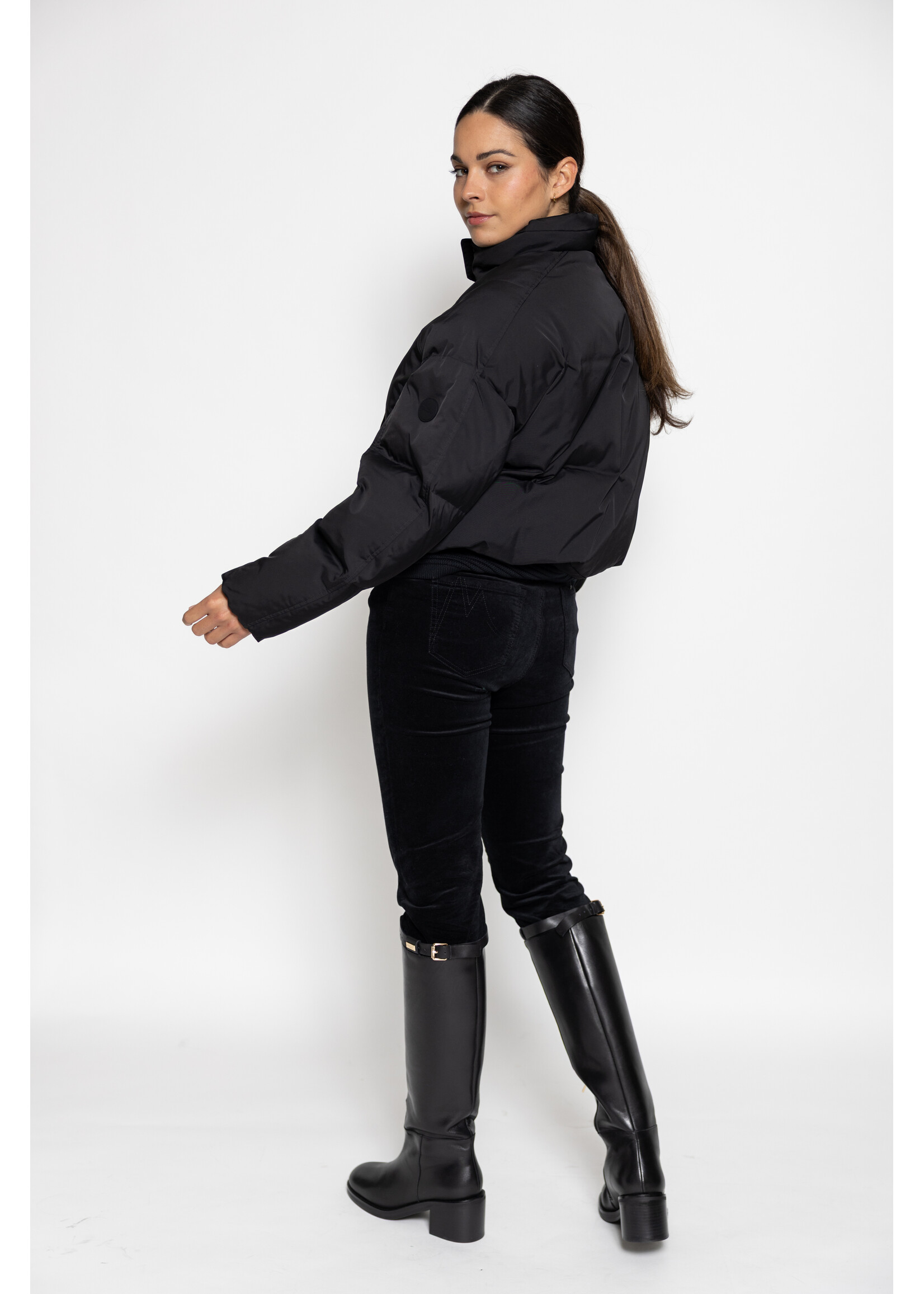 Outdoor Jack ZC 12.09 W69 900