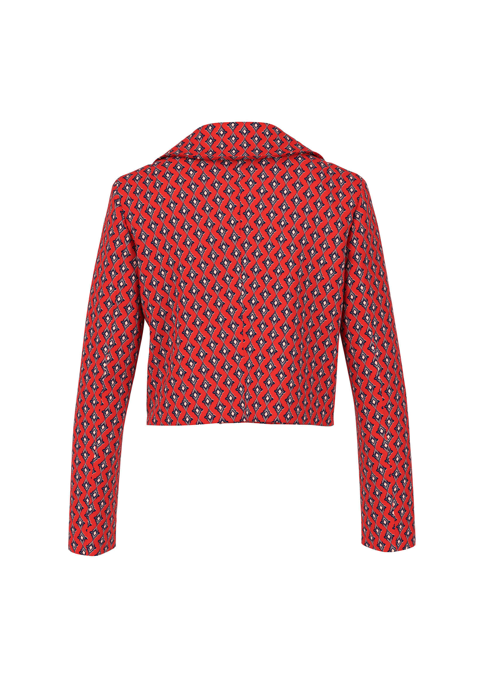 Jack AC 31.03 J01 279