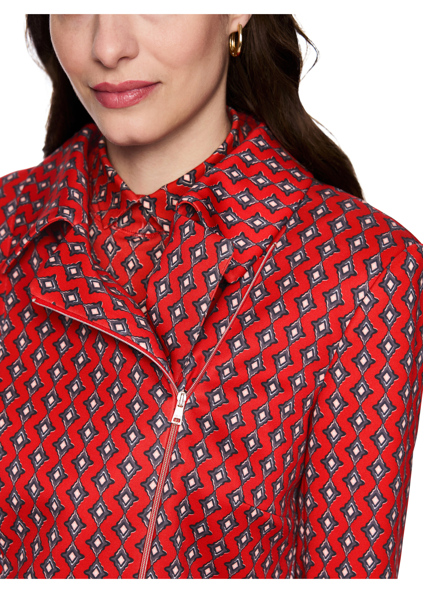 Jack AC 31.03 J01 279