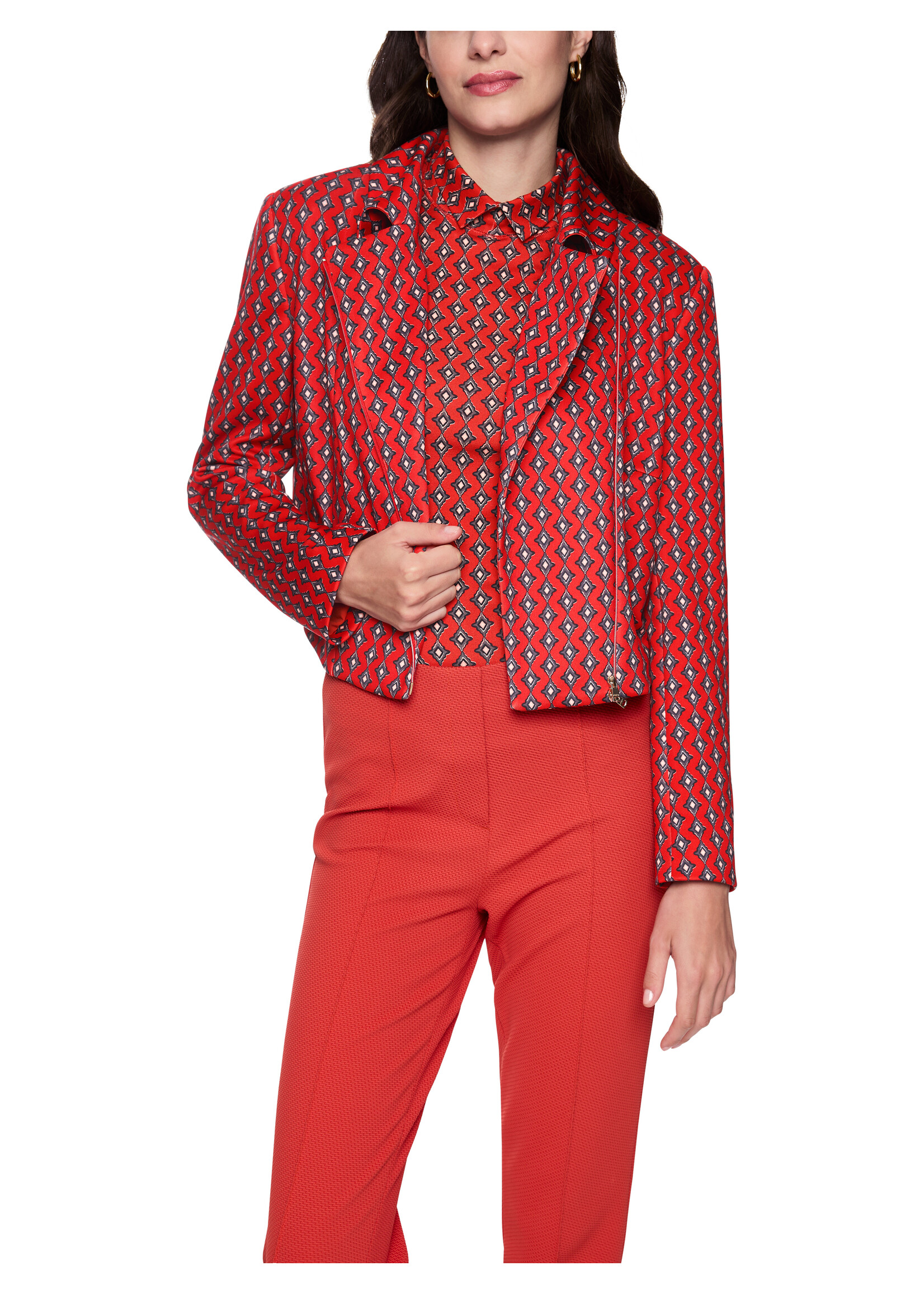 Jack AC 31.03 J01 279