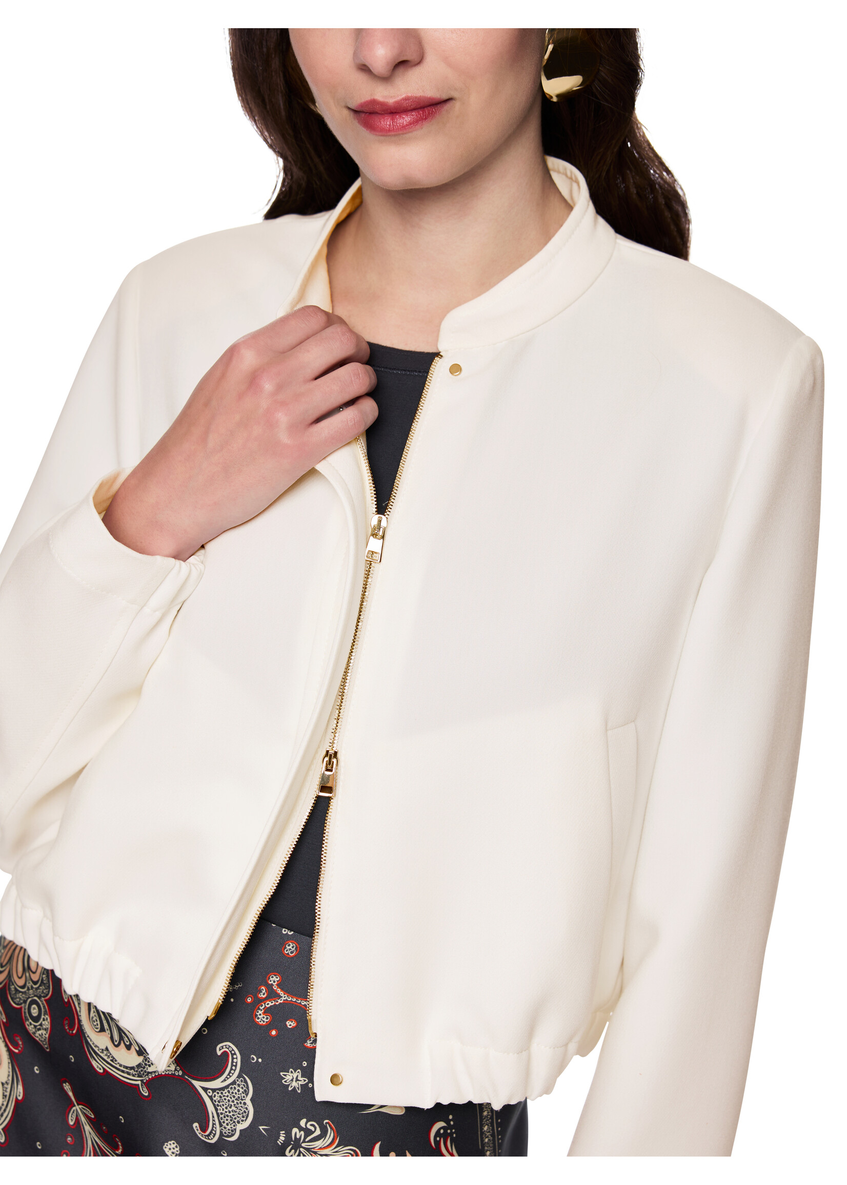 Jack AC 31.15 W44 110