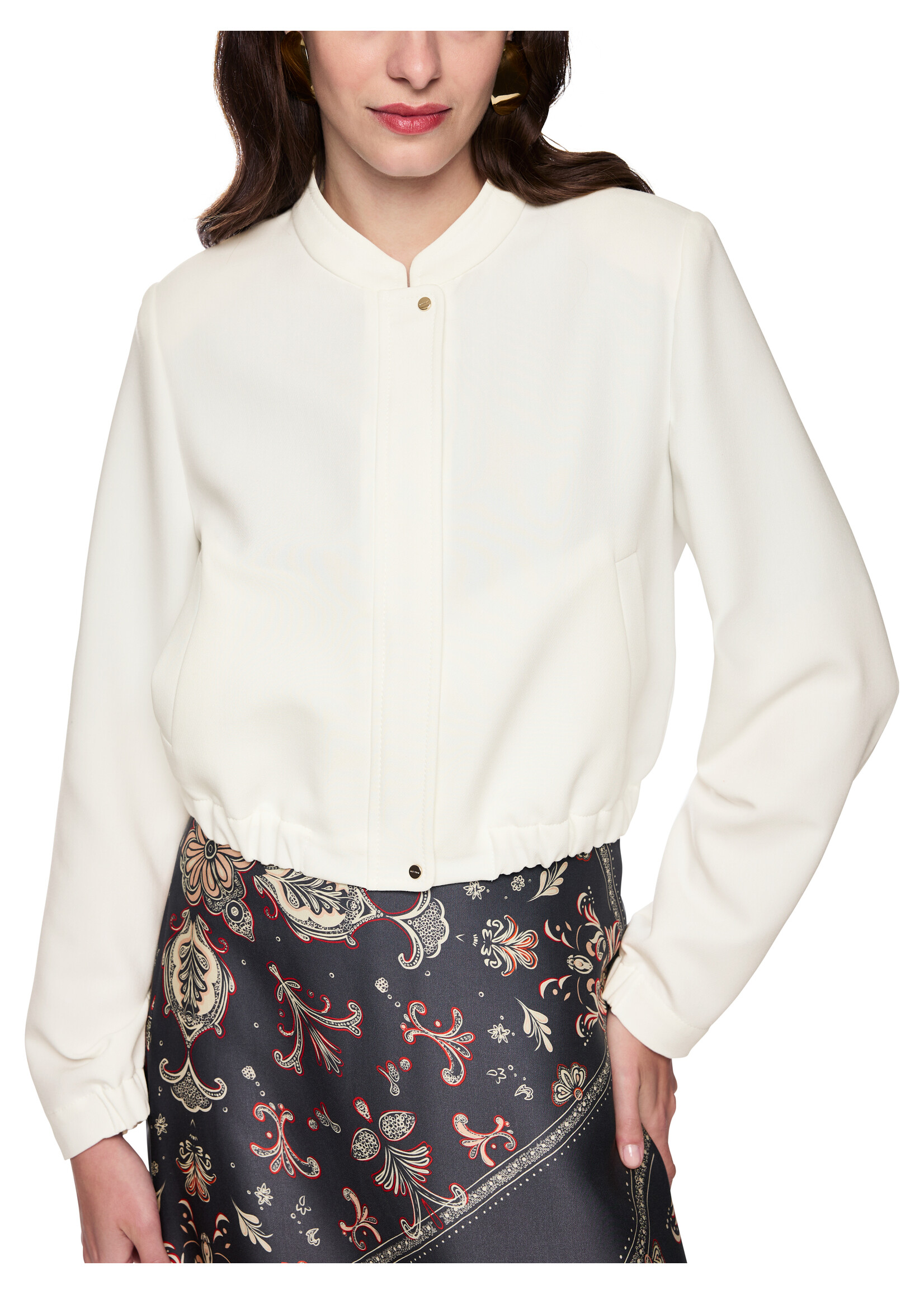 Jack AC 31.15 W44 110