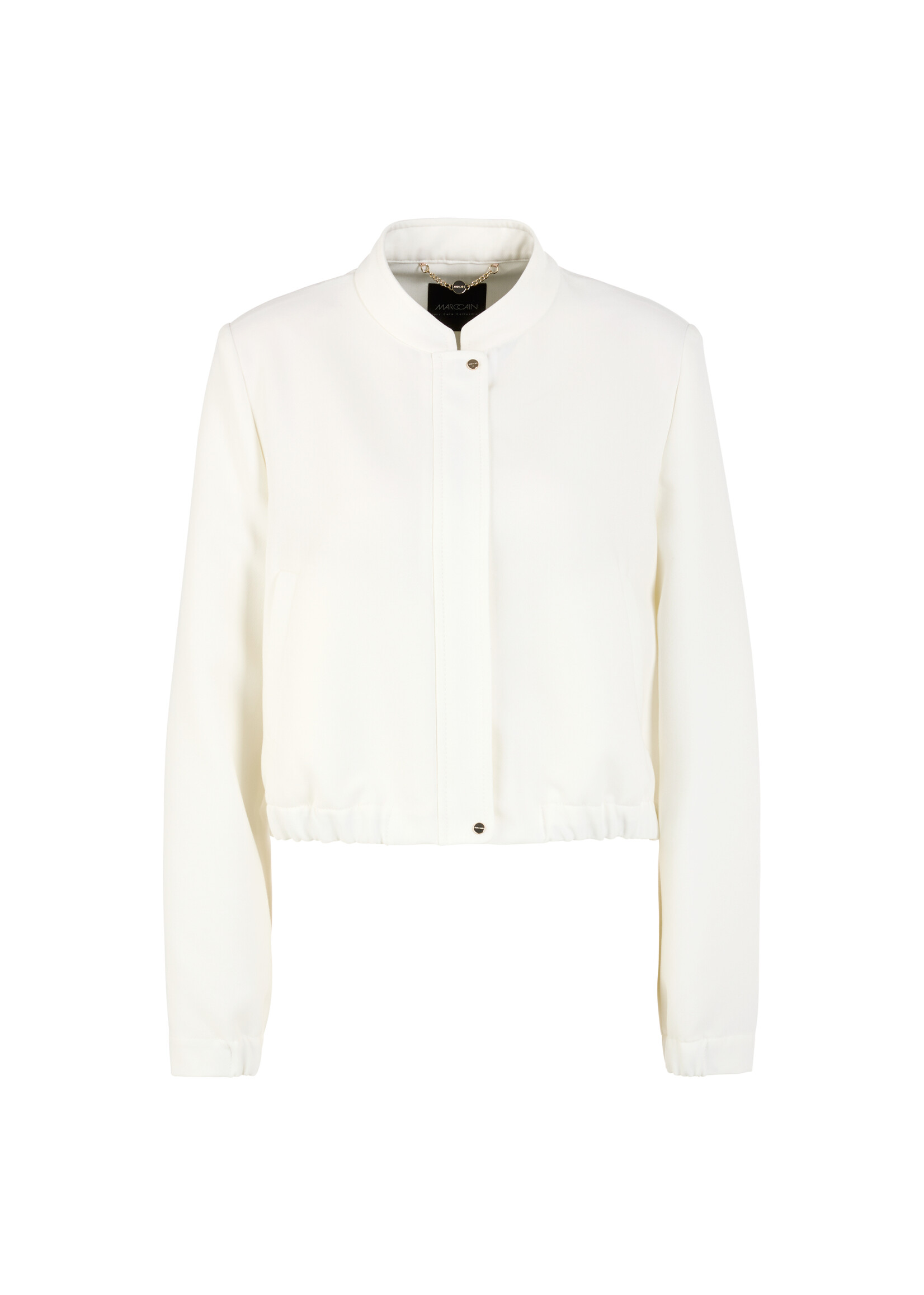 Jack AC 31.15 W44 110