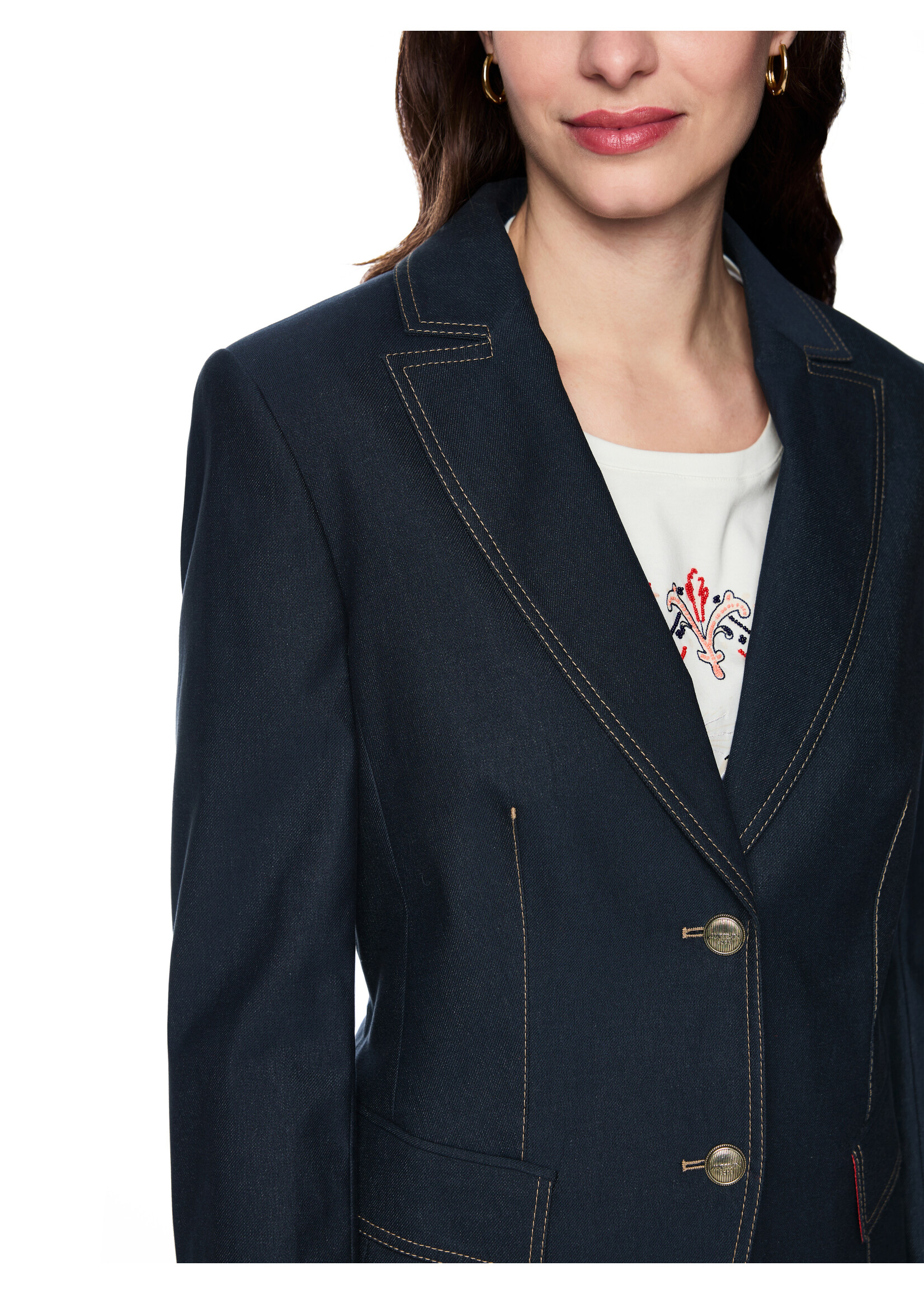 Blazer AC 34.01 W05 394