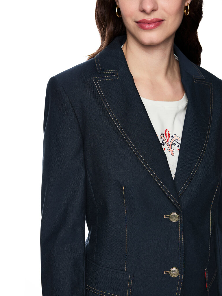 Blazer AC 34.01 W05 394