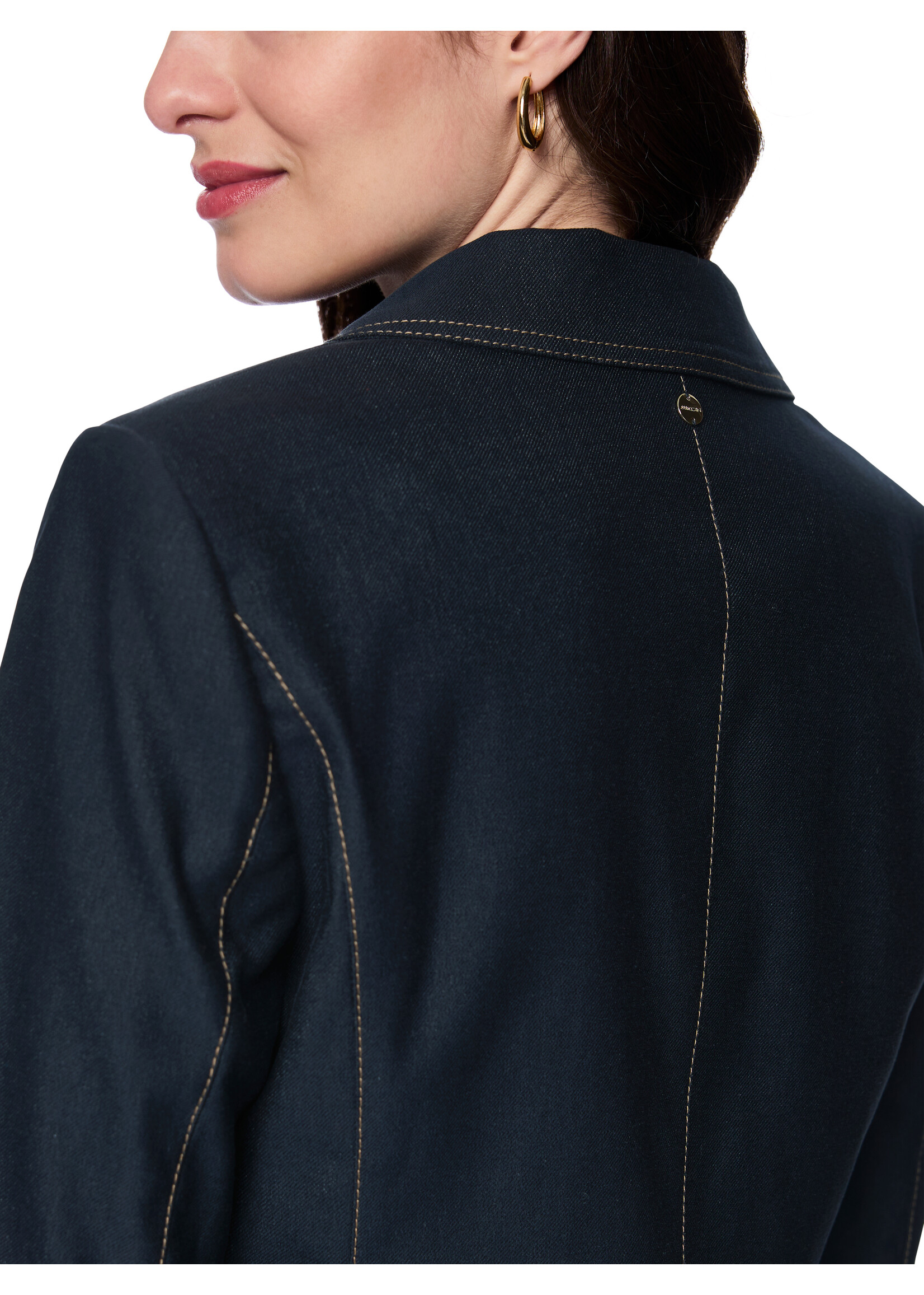 Blazer AC 34.01 W05 394