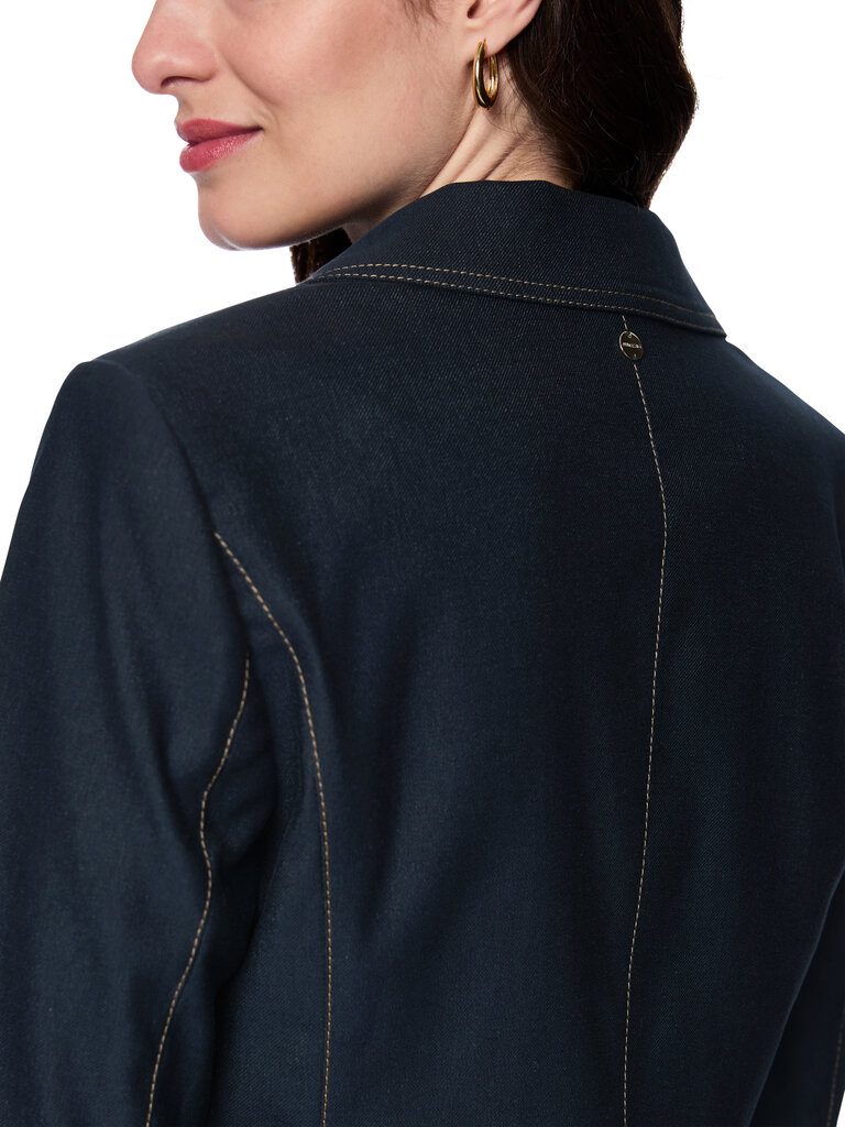 Blazer AC 34.01 W05 394
