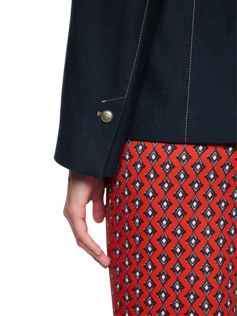 Blazer AC 34.01 W05 394
