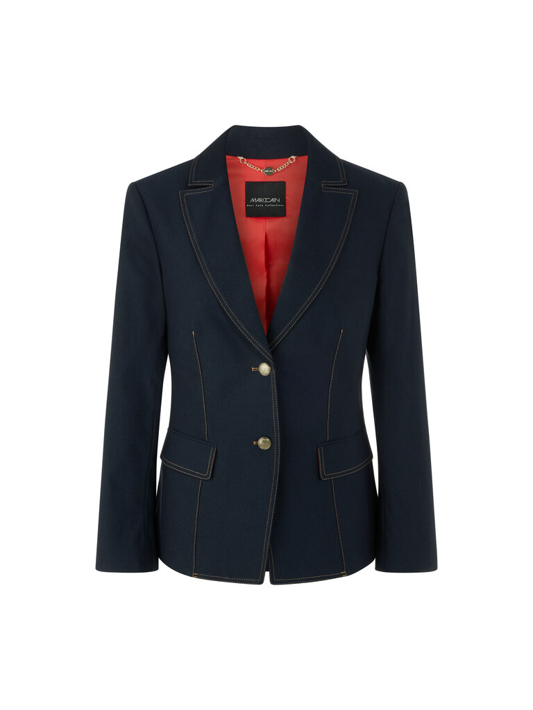 Blazer AC 34.01 W05 394