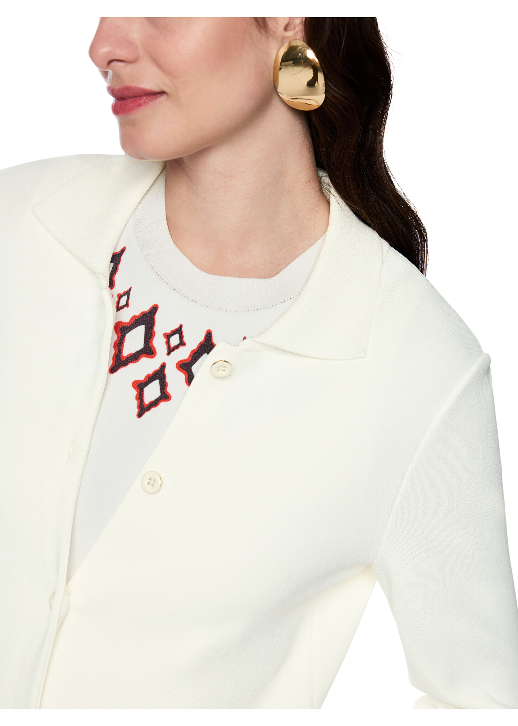 Cardigan AC 39.23 M47 110