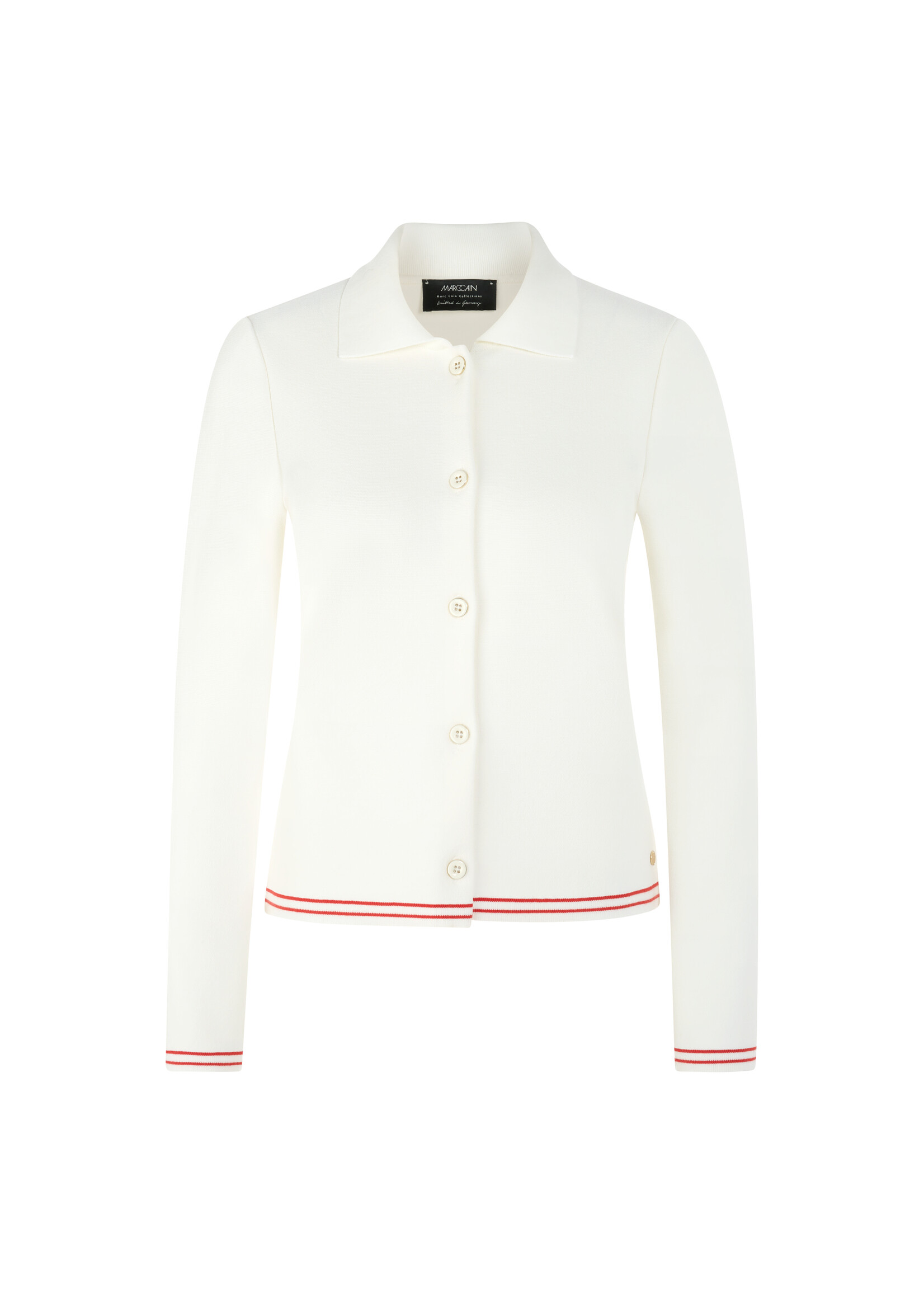 Cardigan AC 39.23 M47 110