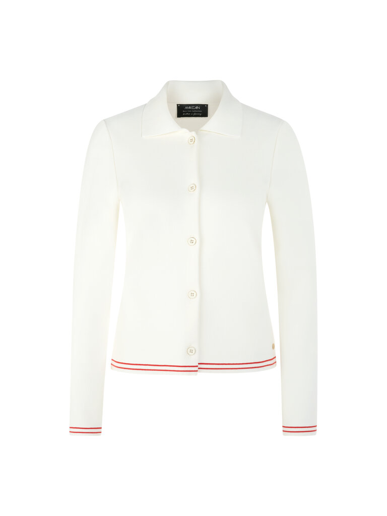Cardigan AC 39.23 M47 110