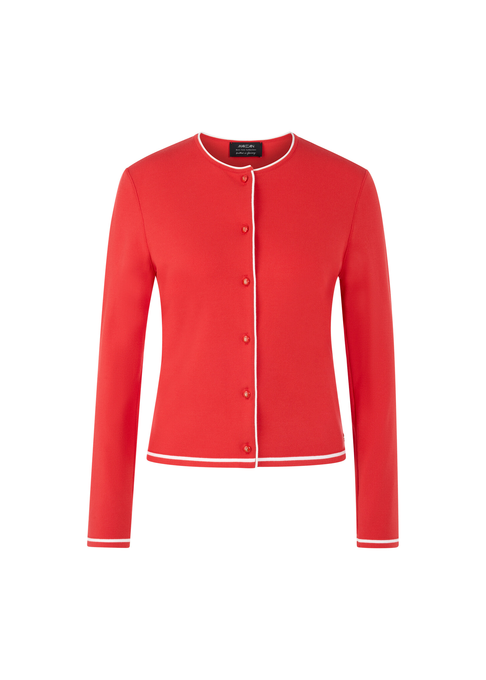 Cardigan AC 39.02 M11 279