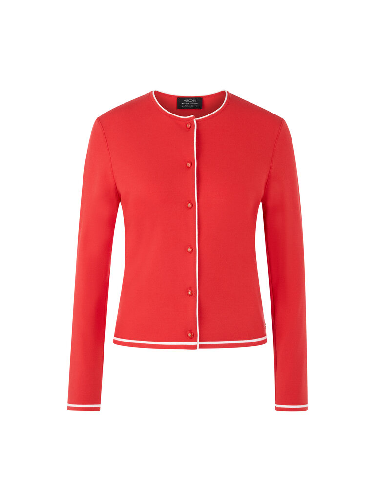 Cardigan AC 39.02 M11 279