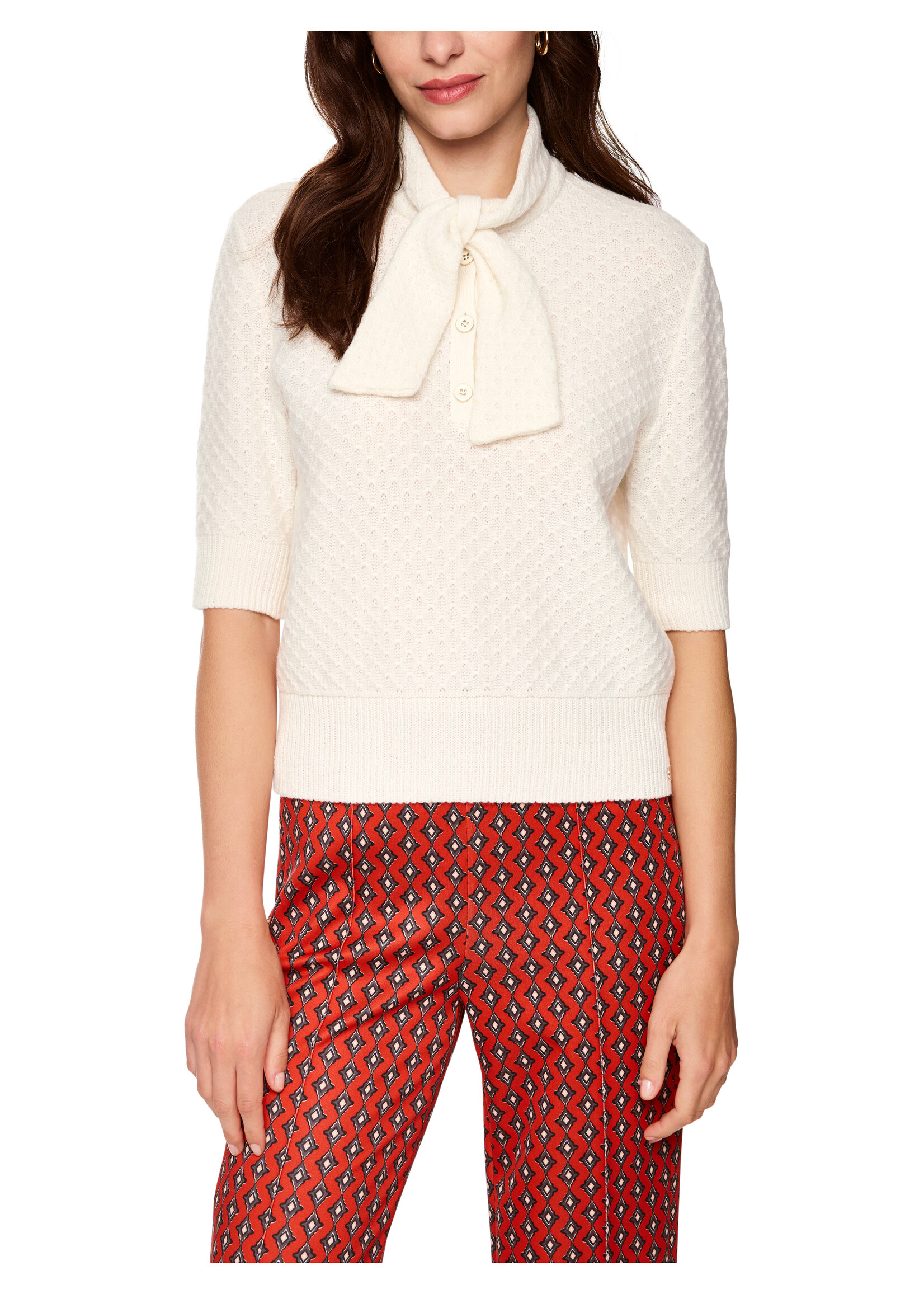 Trui AC 41.03 M05 110