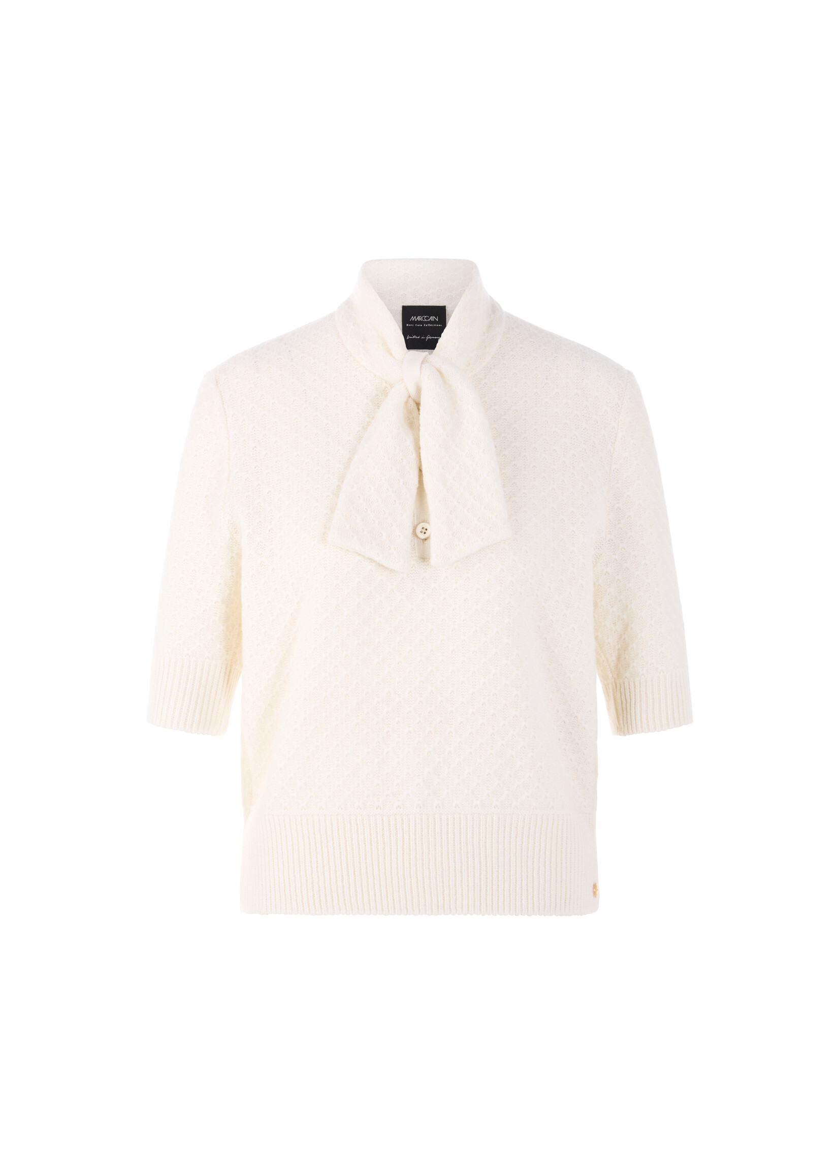 Trui AC 41.03 M05 110