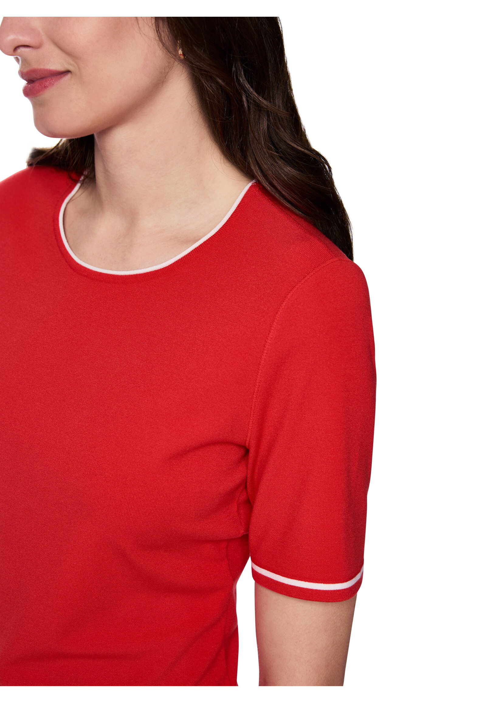 Trui AC 41.09 M11 279