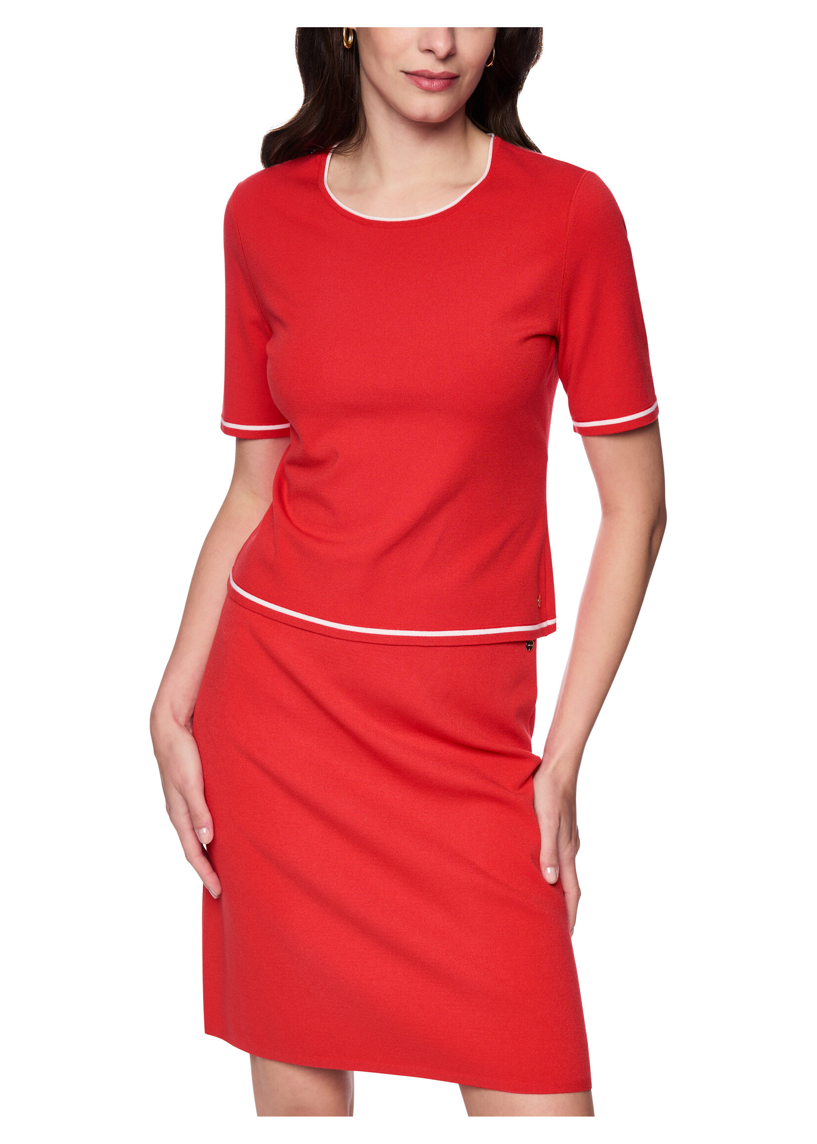 Trui AC 41.09 M11 279