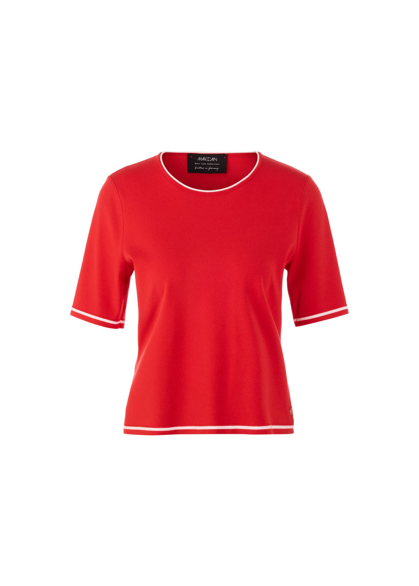 Trui AC 41.09 M11 279