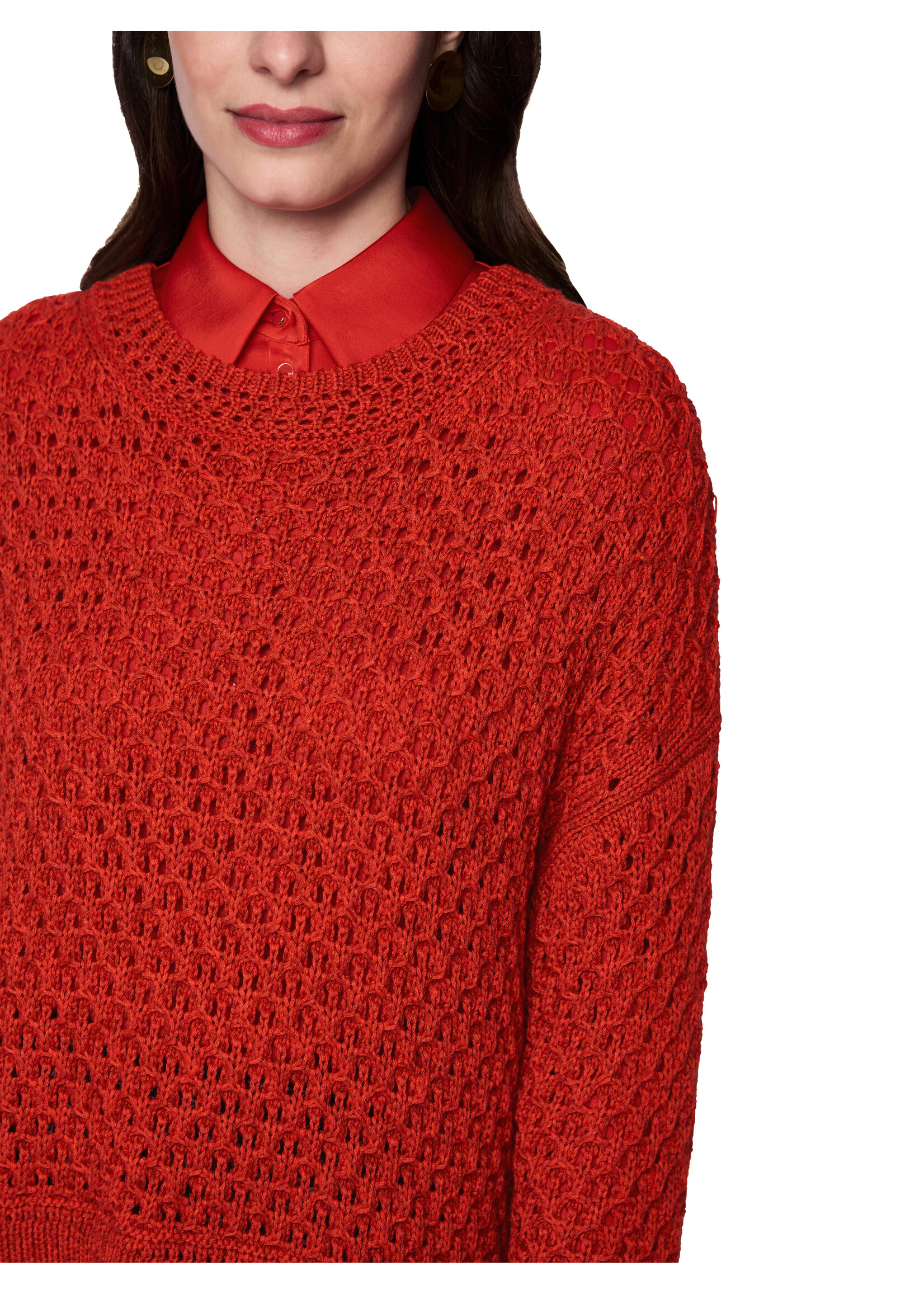 Trui AC 41.22 M03 279