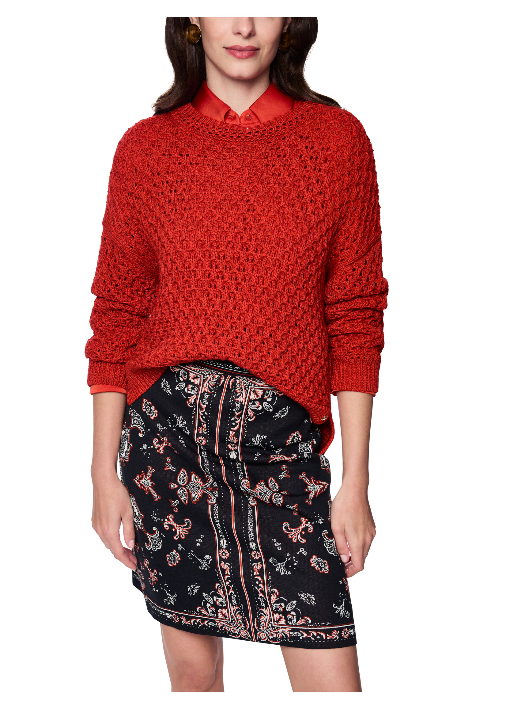 Trui AC 41.22 M03 279