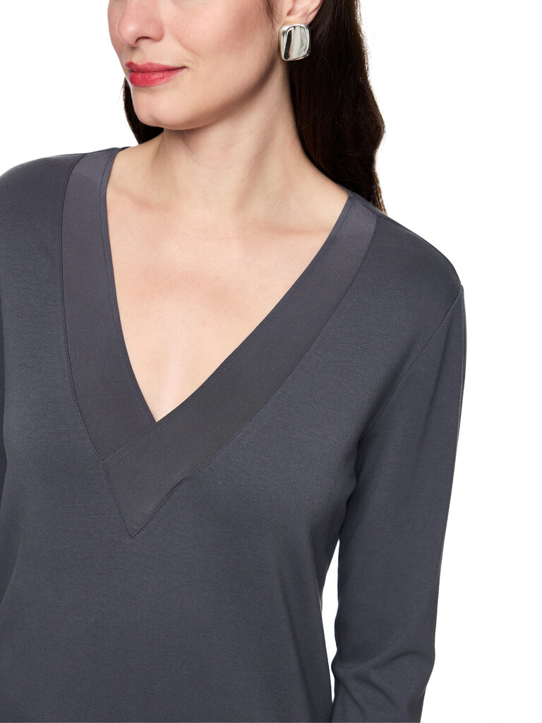 T-shirt AC 48.07 J15 382