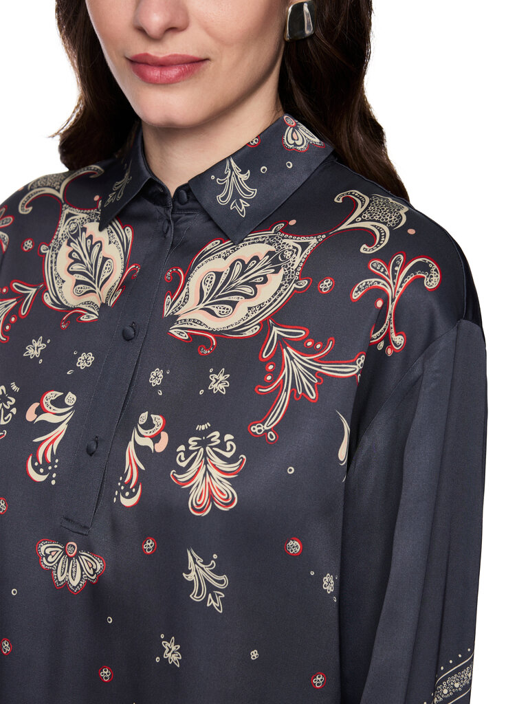 Blouse AC 51.04 W06 382