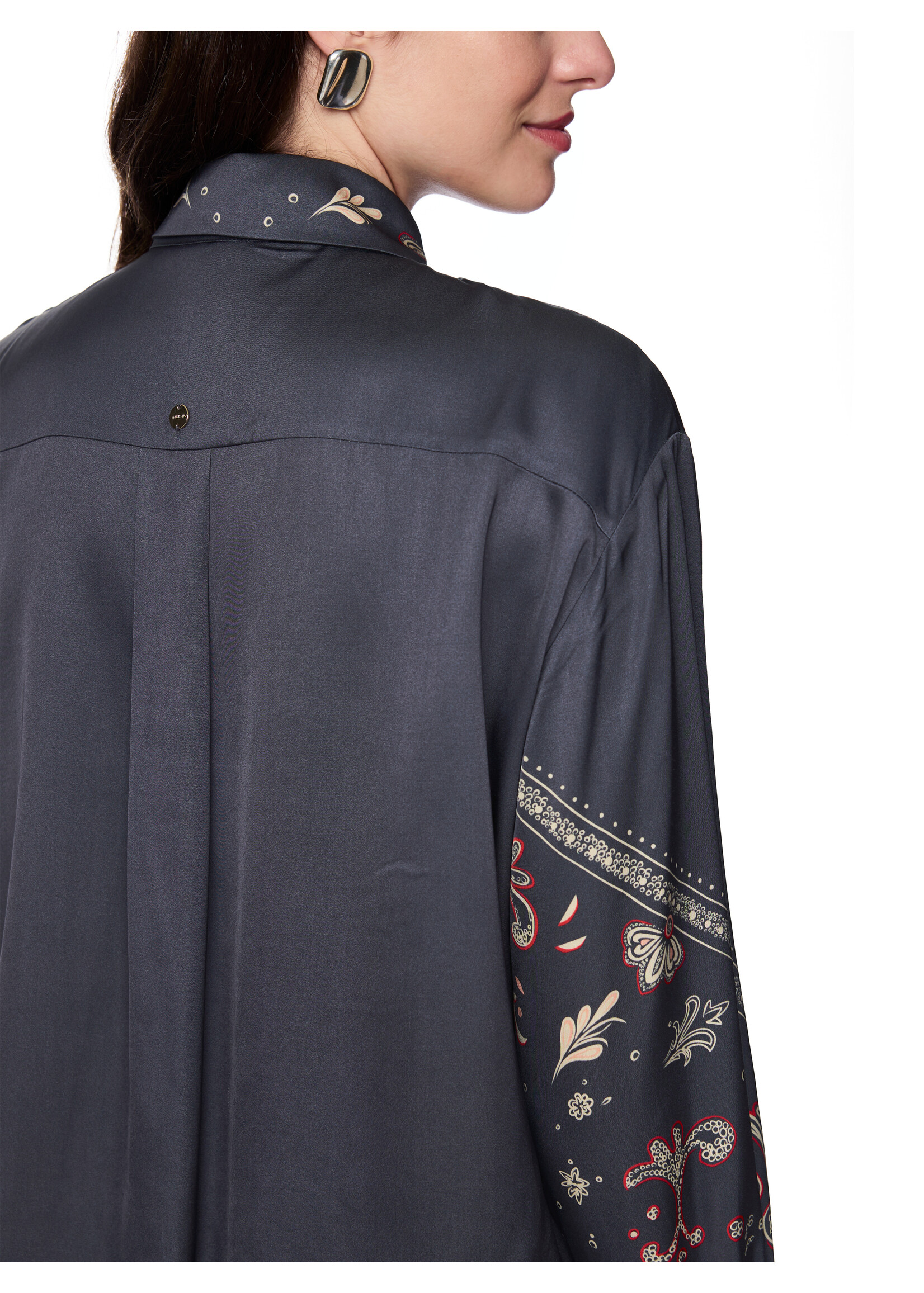 Blouse AC 51.04 W06 382