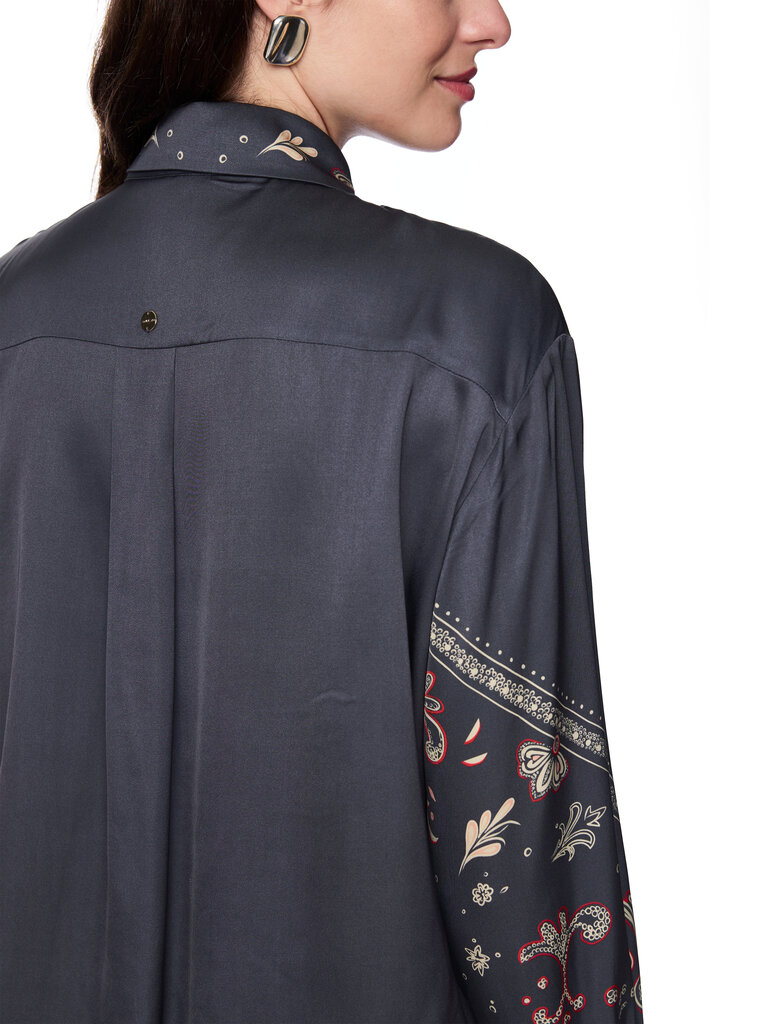 Blouse AC 51.04 W06 382