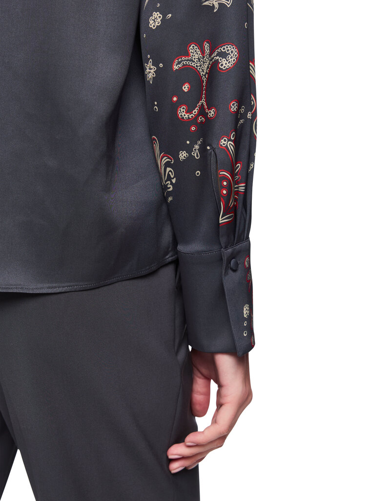 Blouse AC 51.04 W06 382