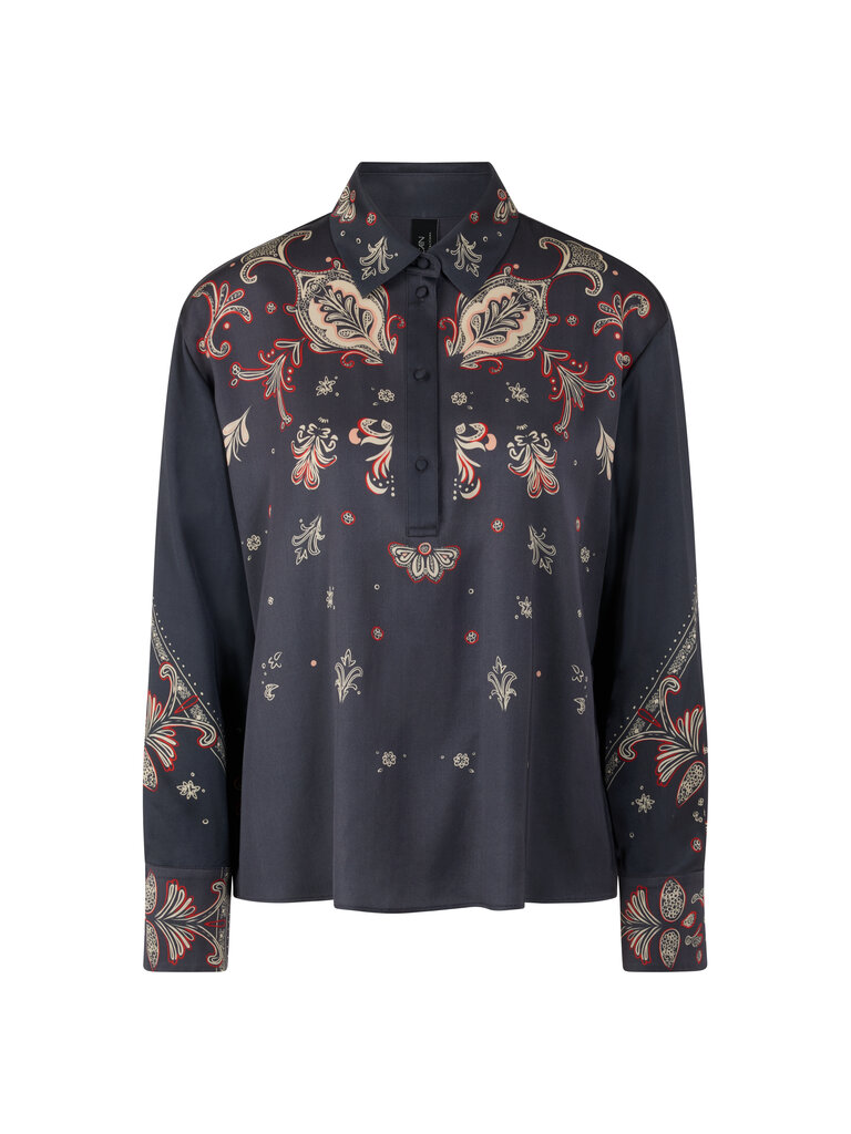 Blouse AC 51.04 W06 382