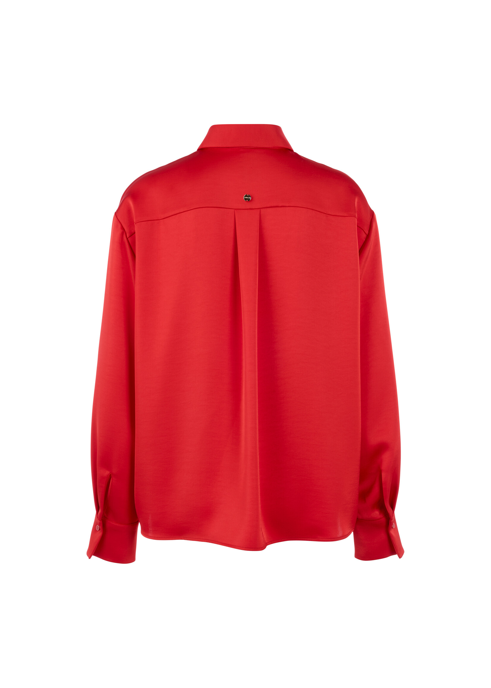 Blouse AC 51.04 W64 279