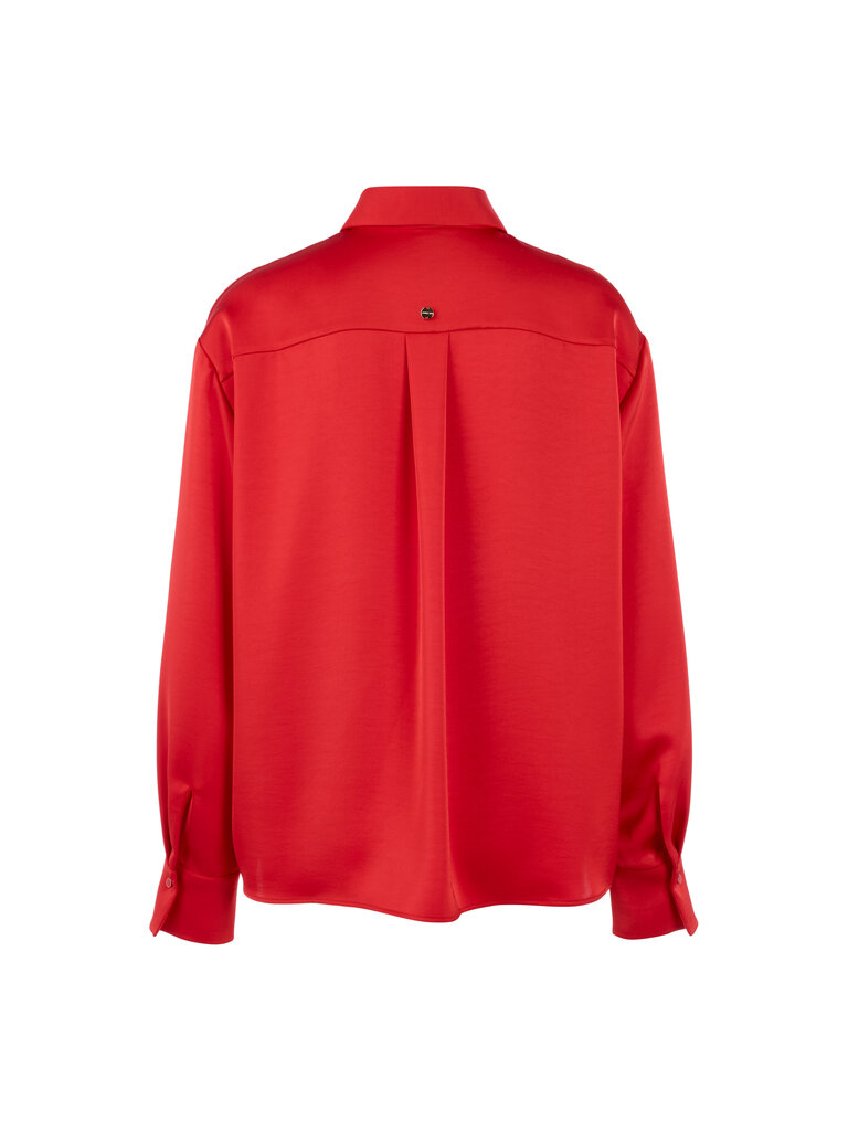 Blouse AC 51.04 W64 279