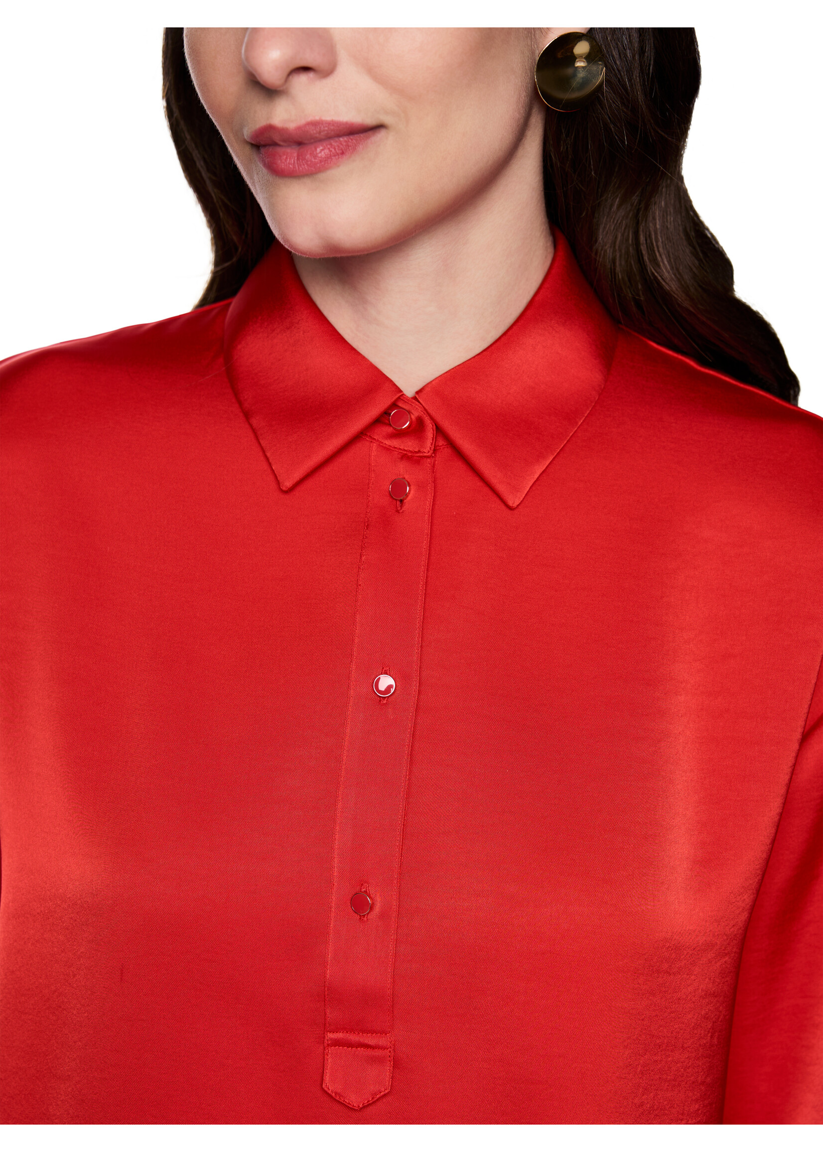 Blouse AC 51.04 W64 279