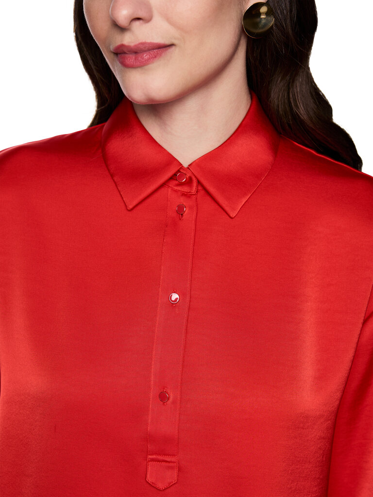 Blouse AC 51.04 W64 279