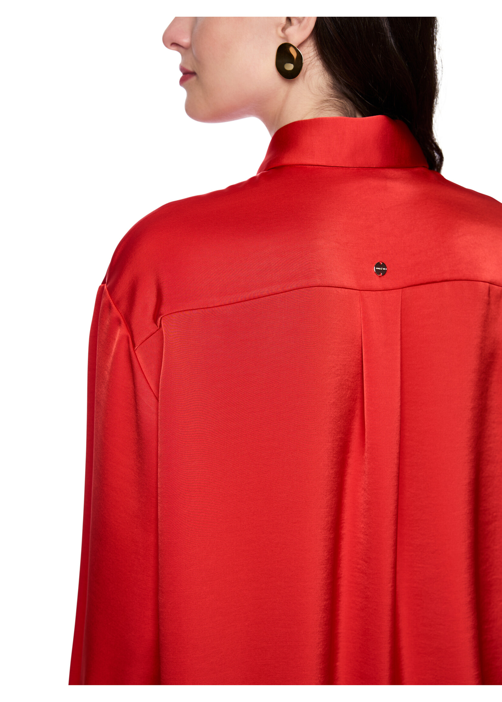 Blouse AC 51.04 W64 279