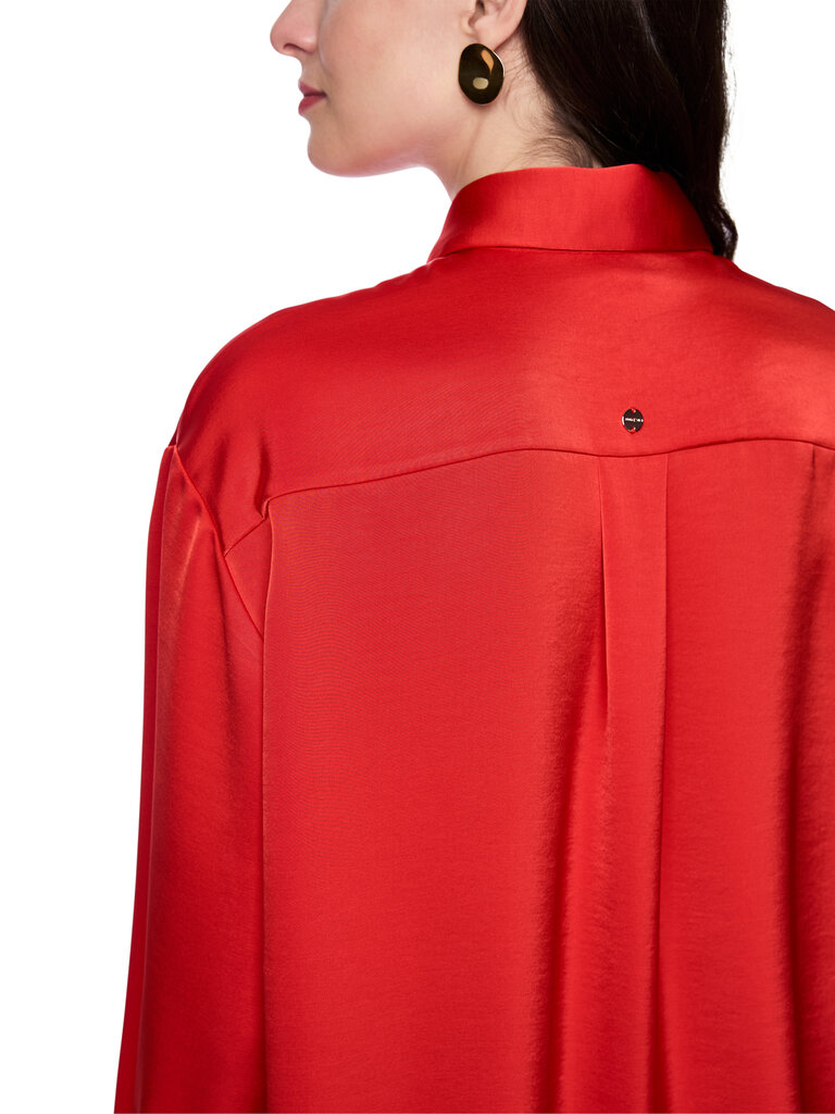 Blouse AC 51.04 W64 279